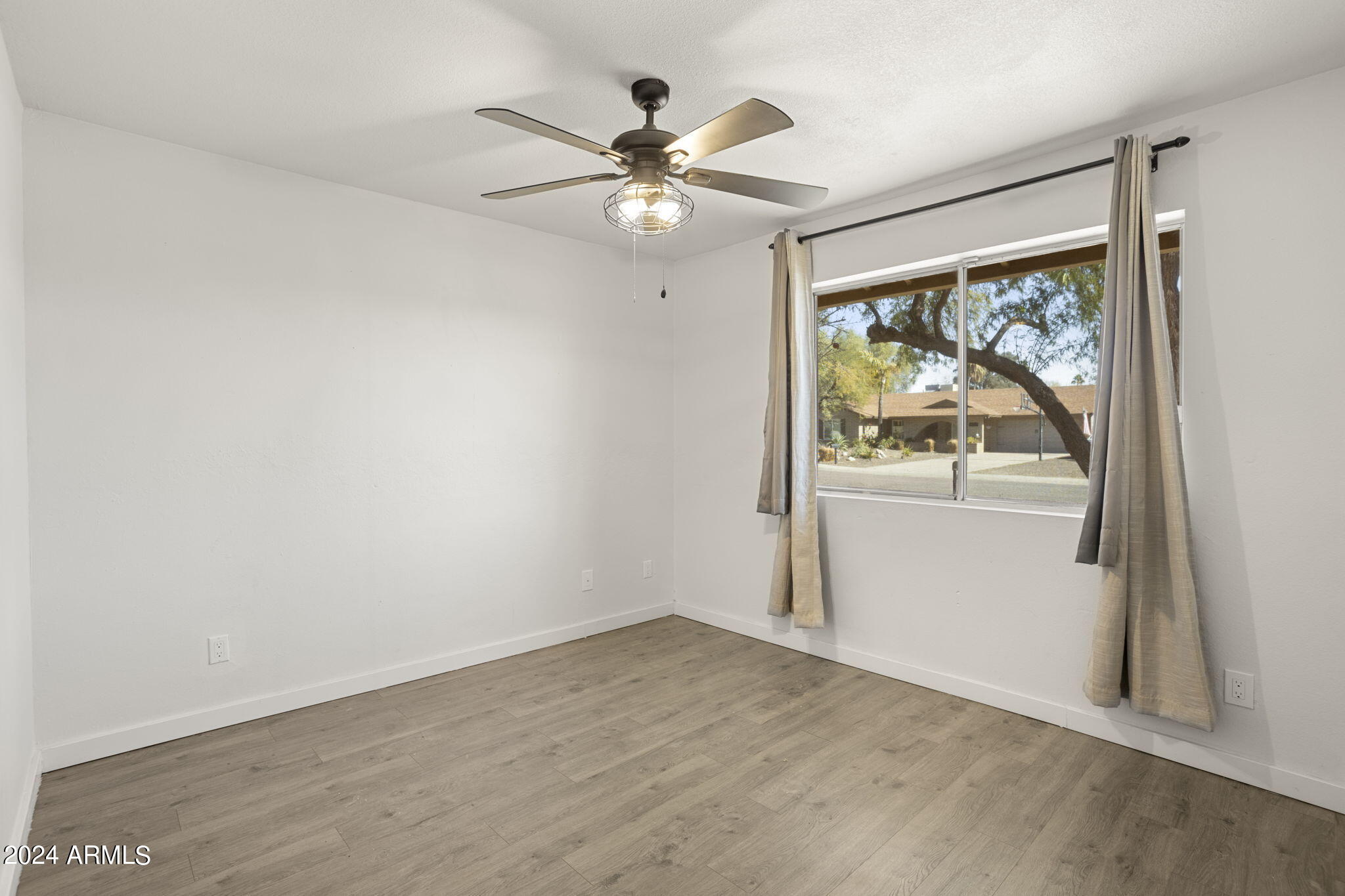 14810 N 51 St Street