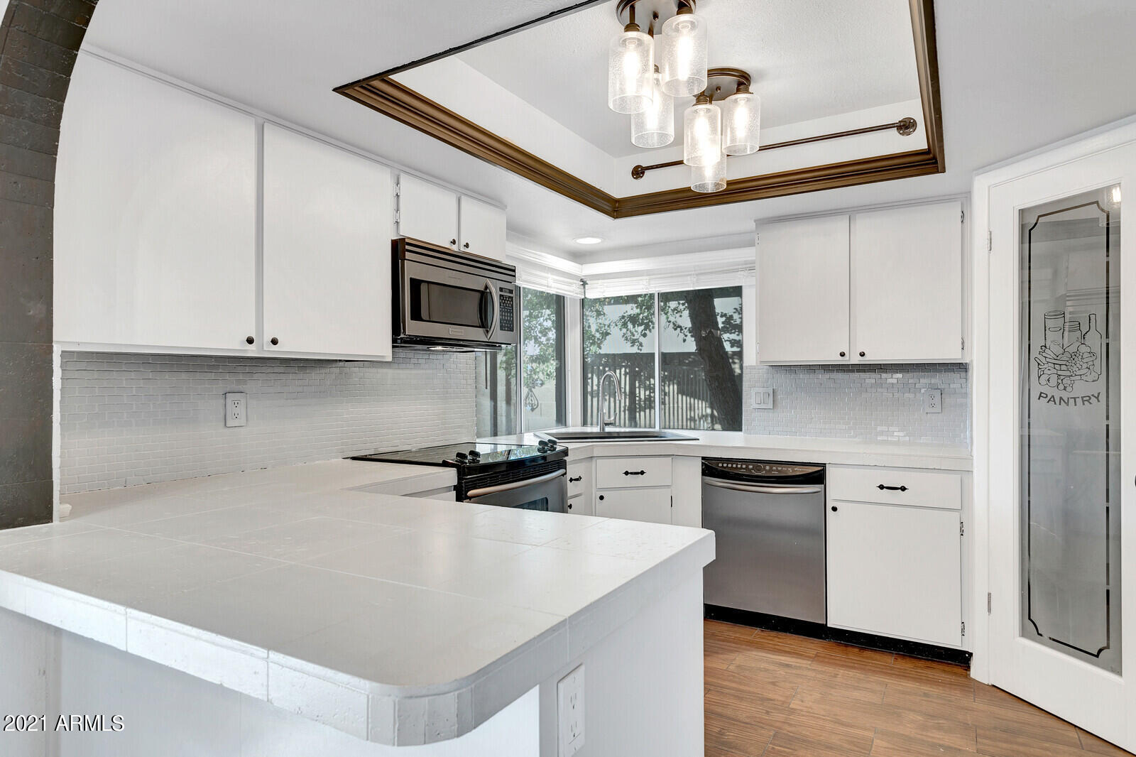 14810 N 51 St Street