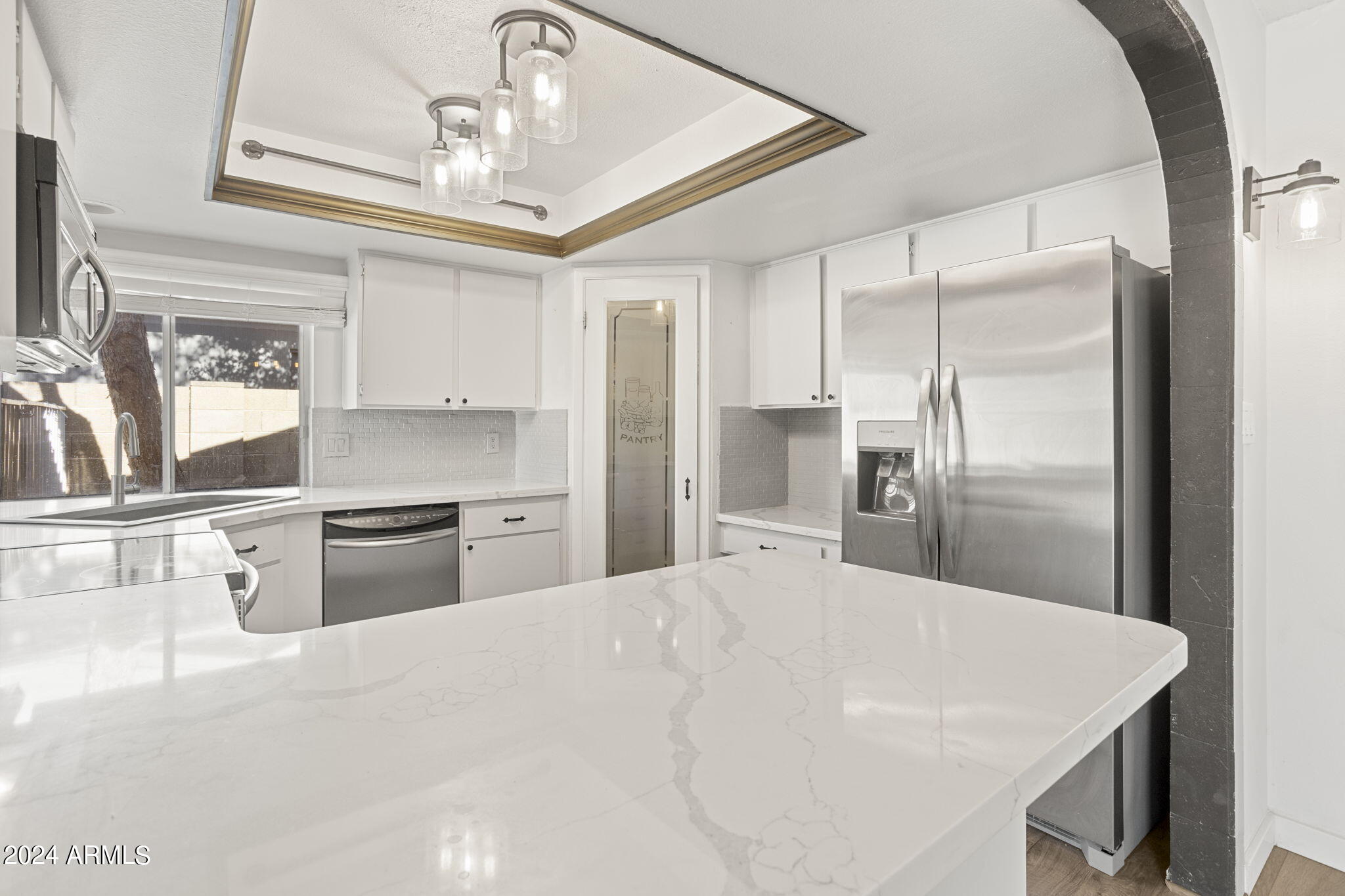 14810 N 51 St Street