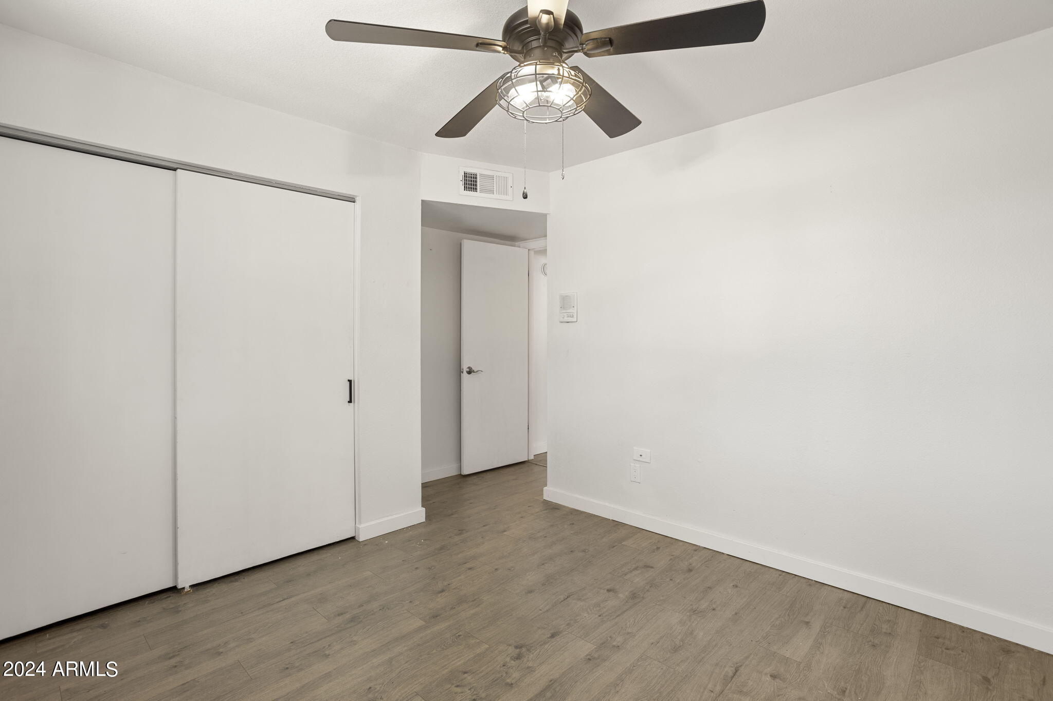 14810 N 51 St Street