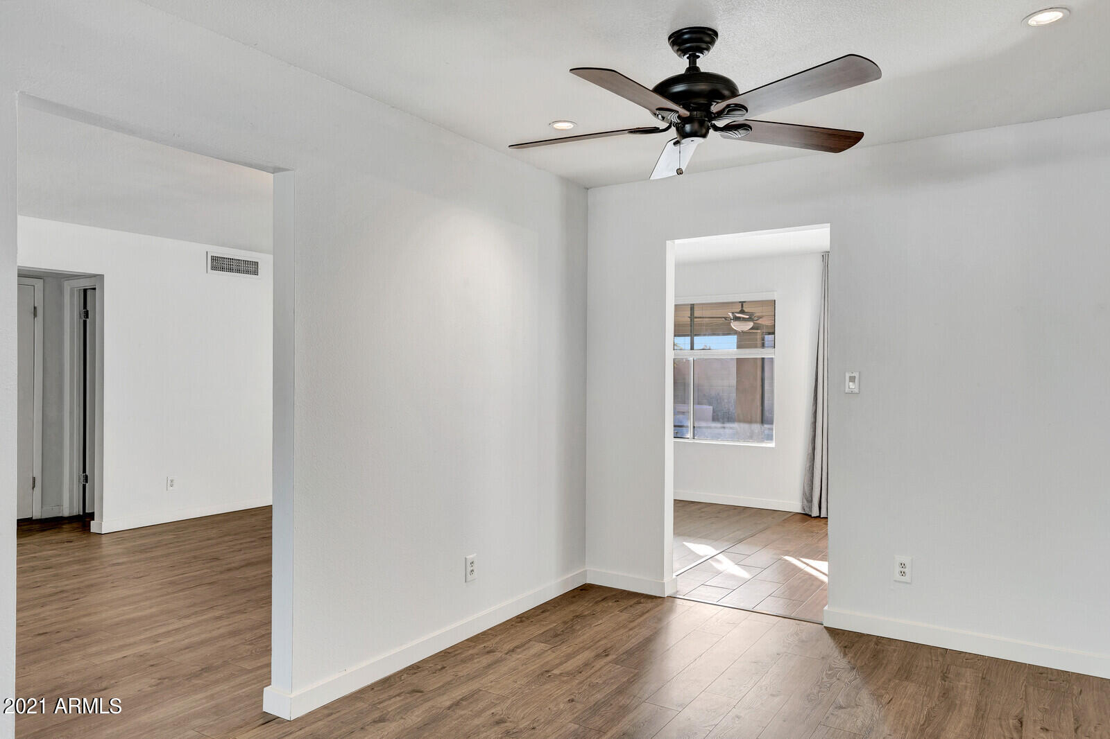 14810 N 51 St Street