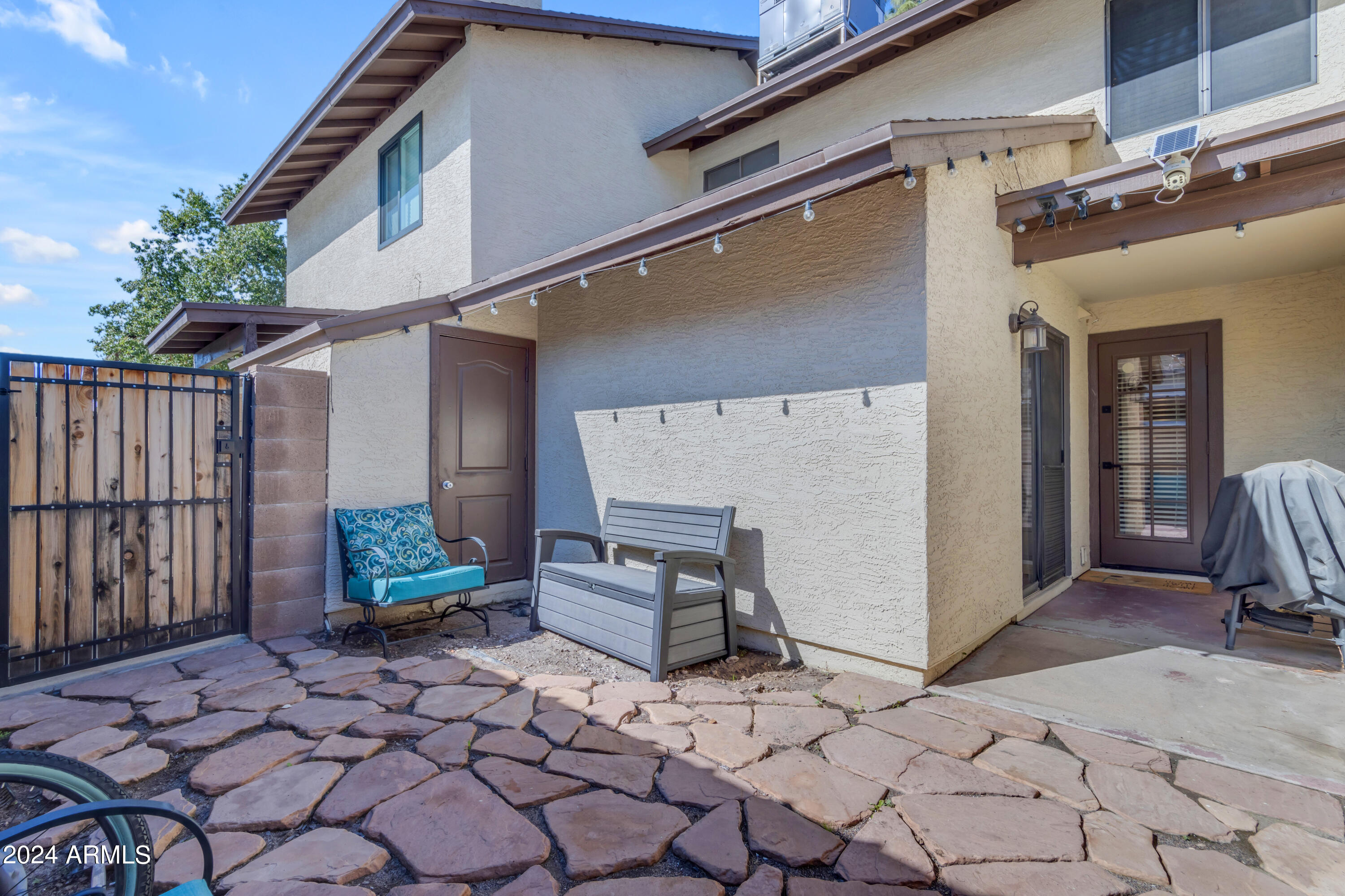 170 E GUADALUPE Road # 125