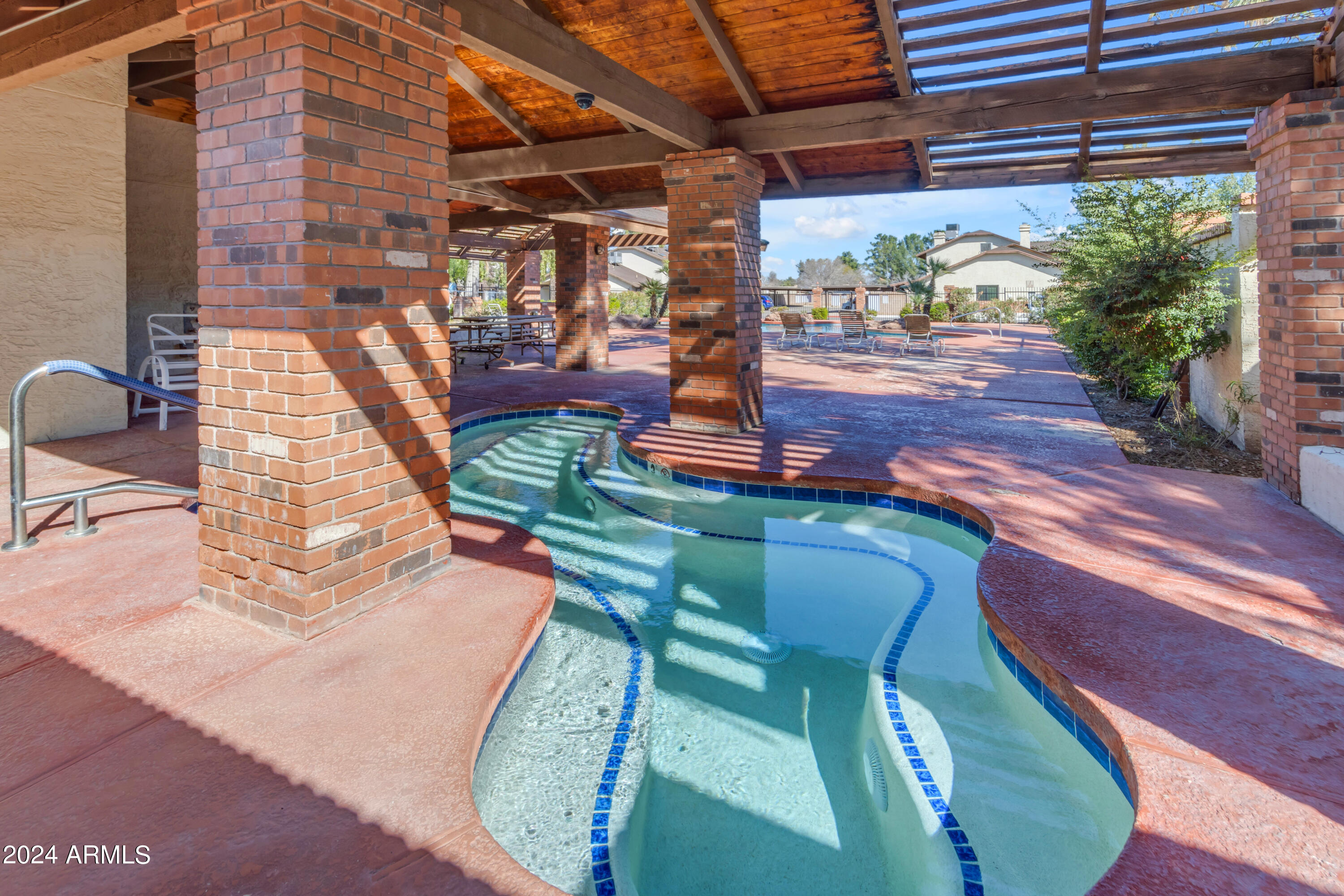 170 E GUADALUPE Road # 125