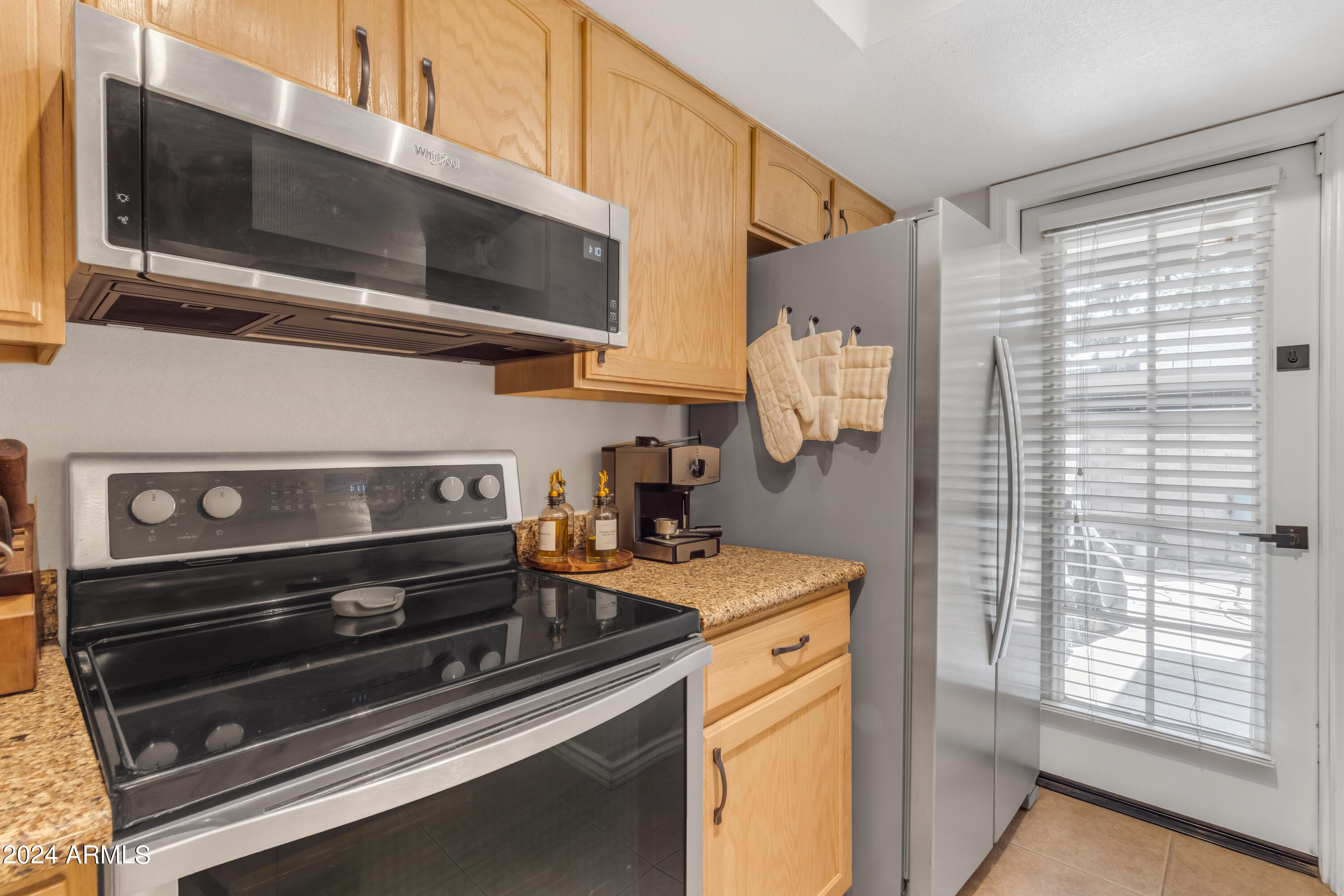 170 E GUADALUPE Road # 125