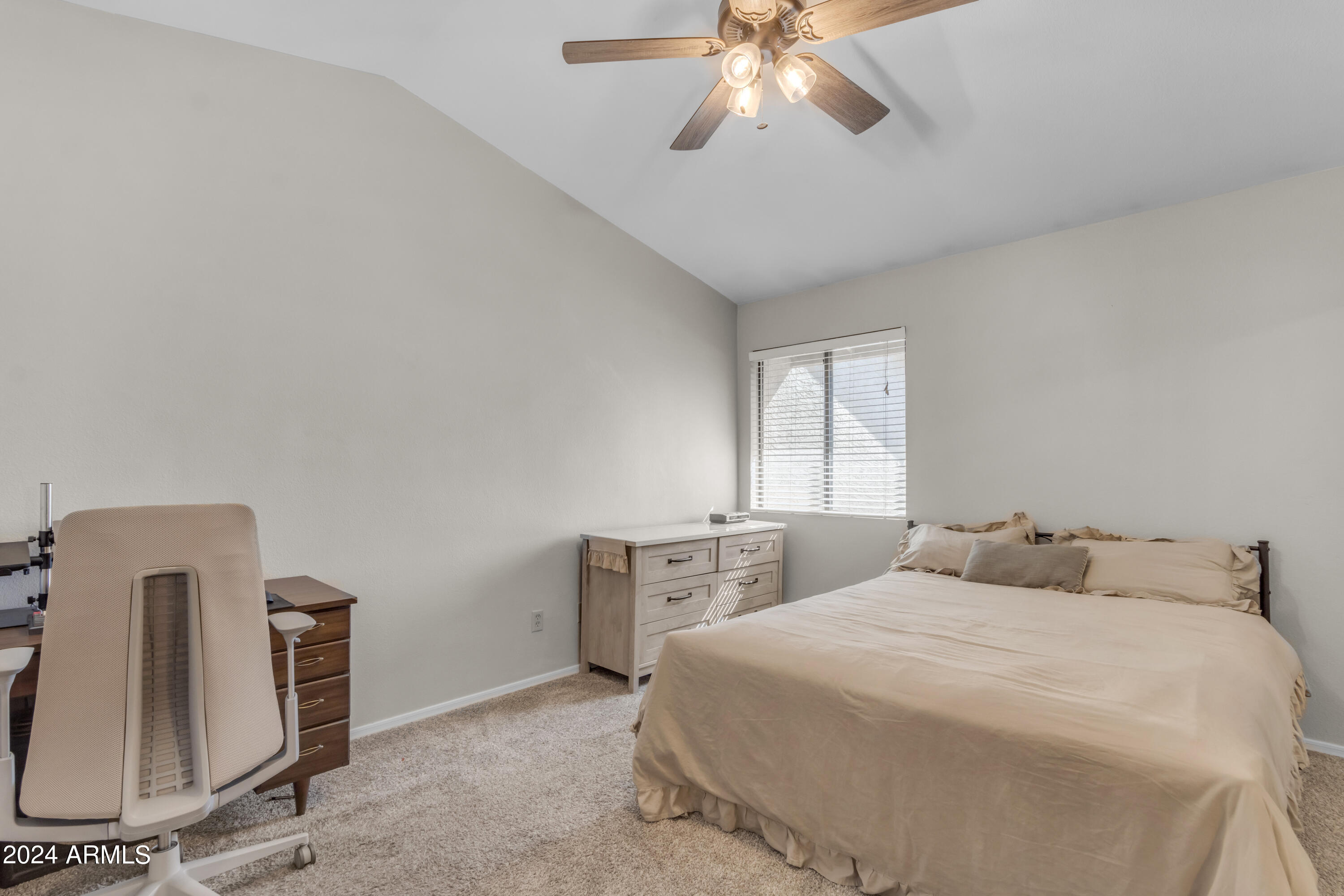 170 E GUADALUPE Road # 125