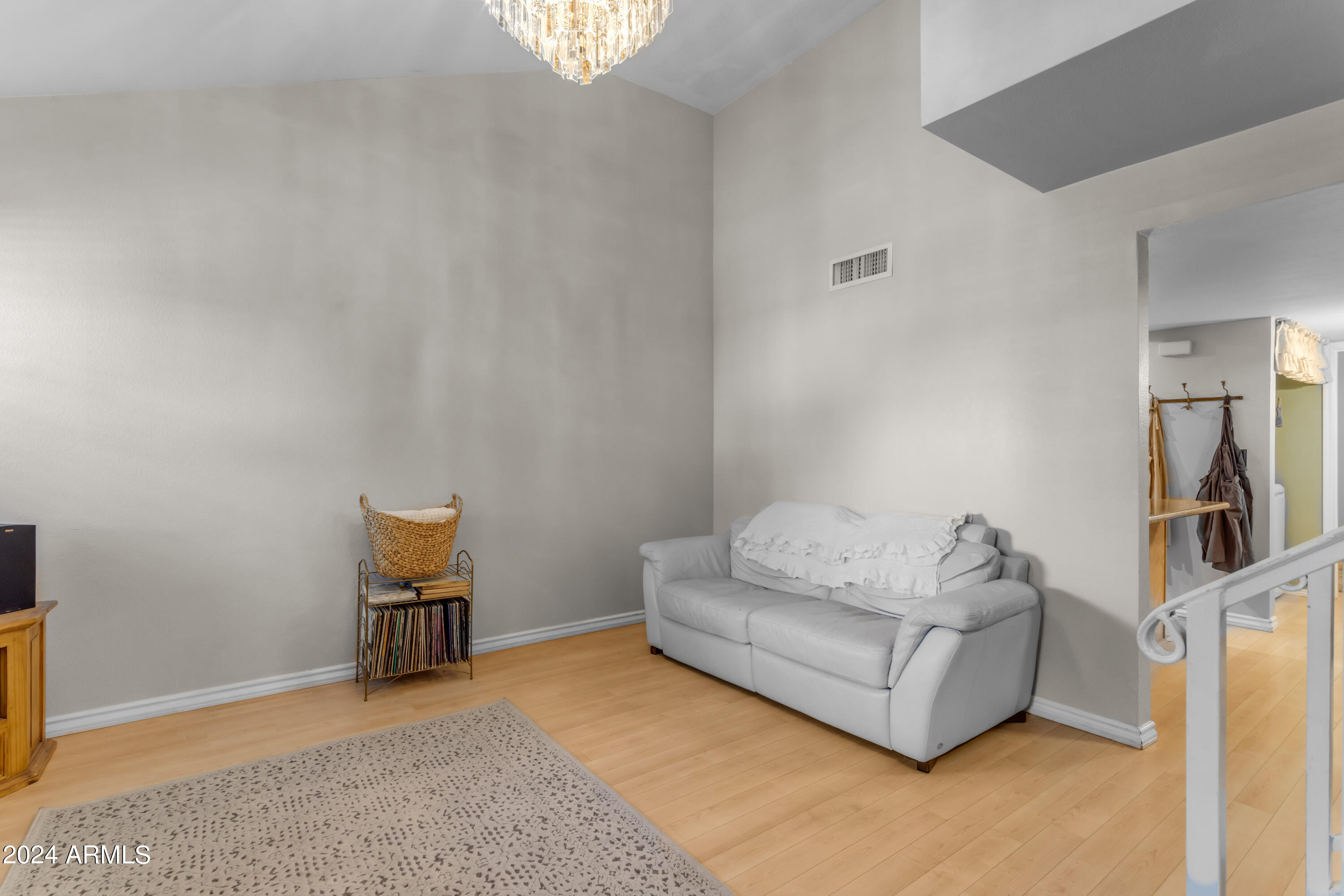 170 E GUADALUPE Road # 125