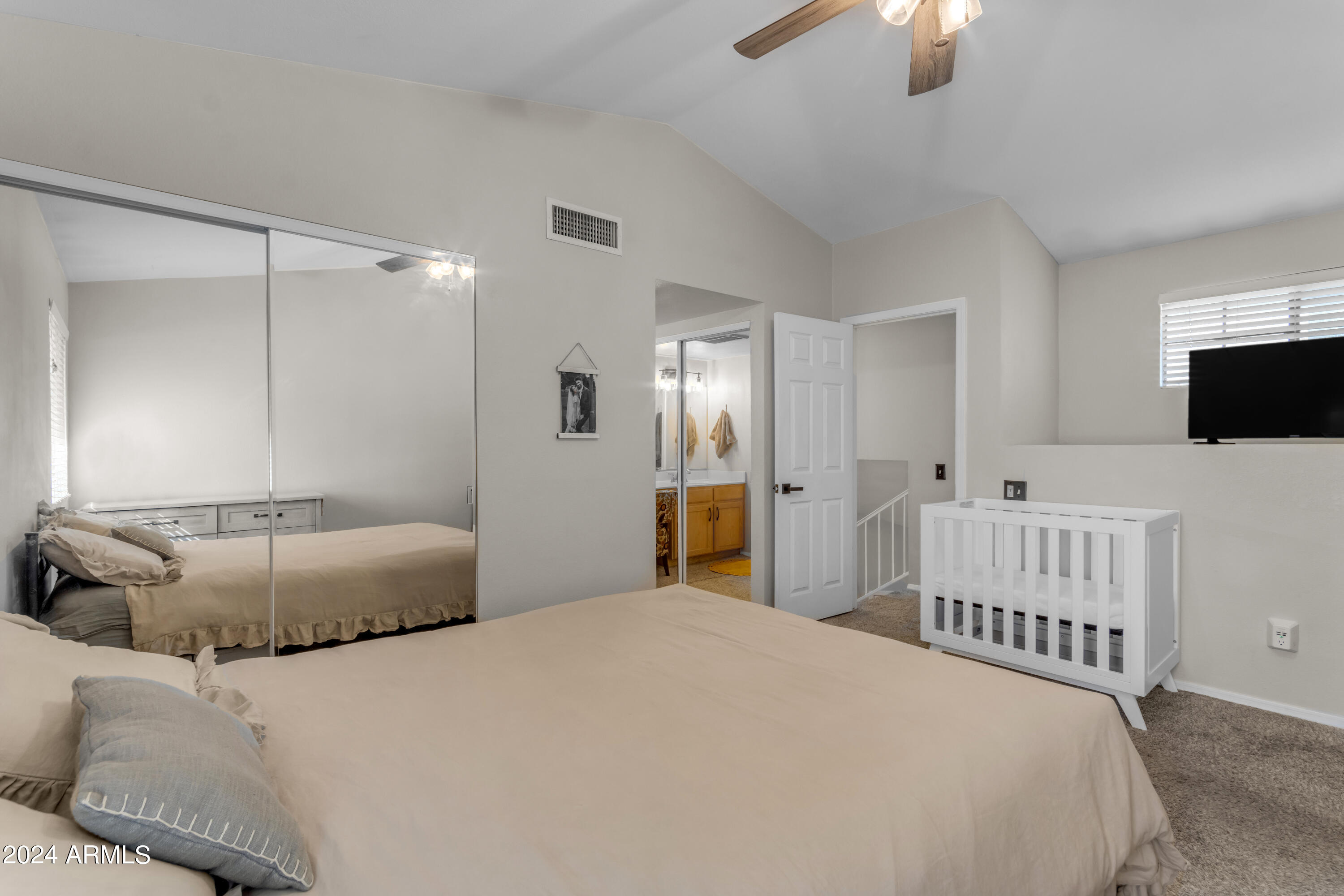 170 E GUADALUPE Road # 125