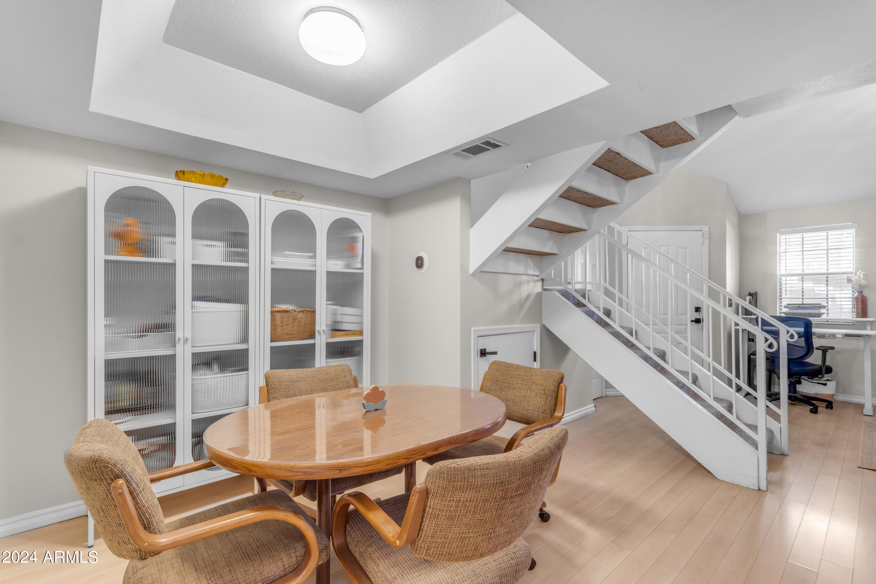 170 E GUADALUPE Road # 125