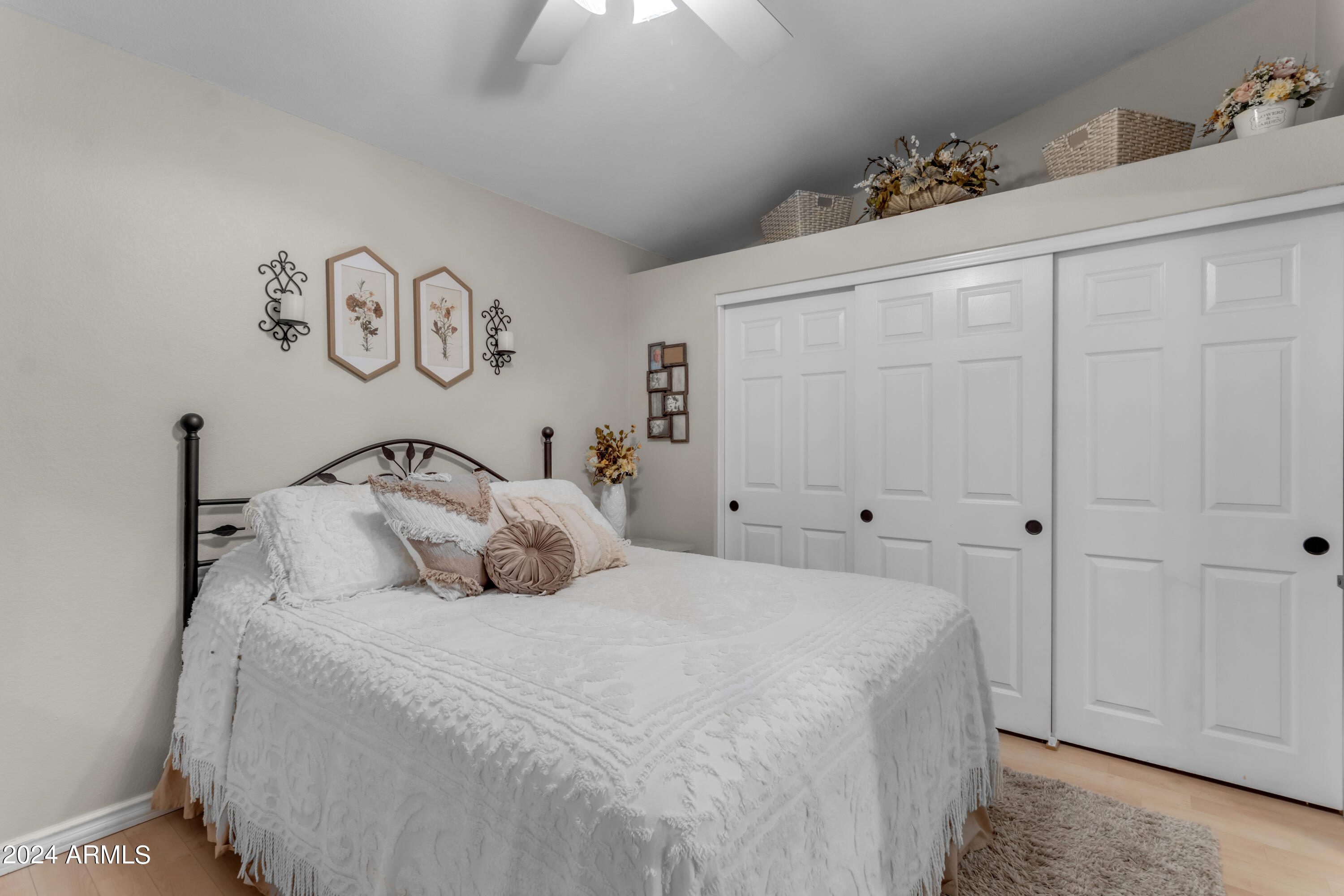 170 E GUADALUPE Road # 125