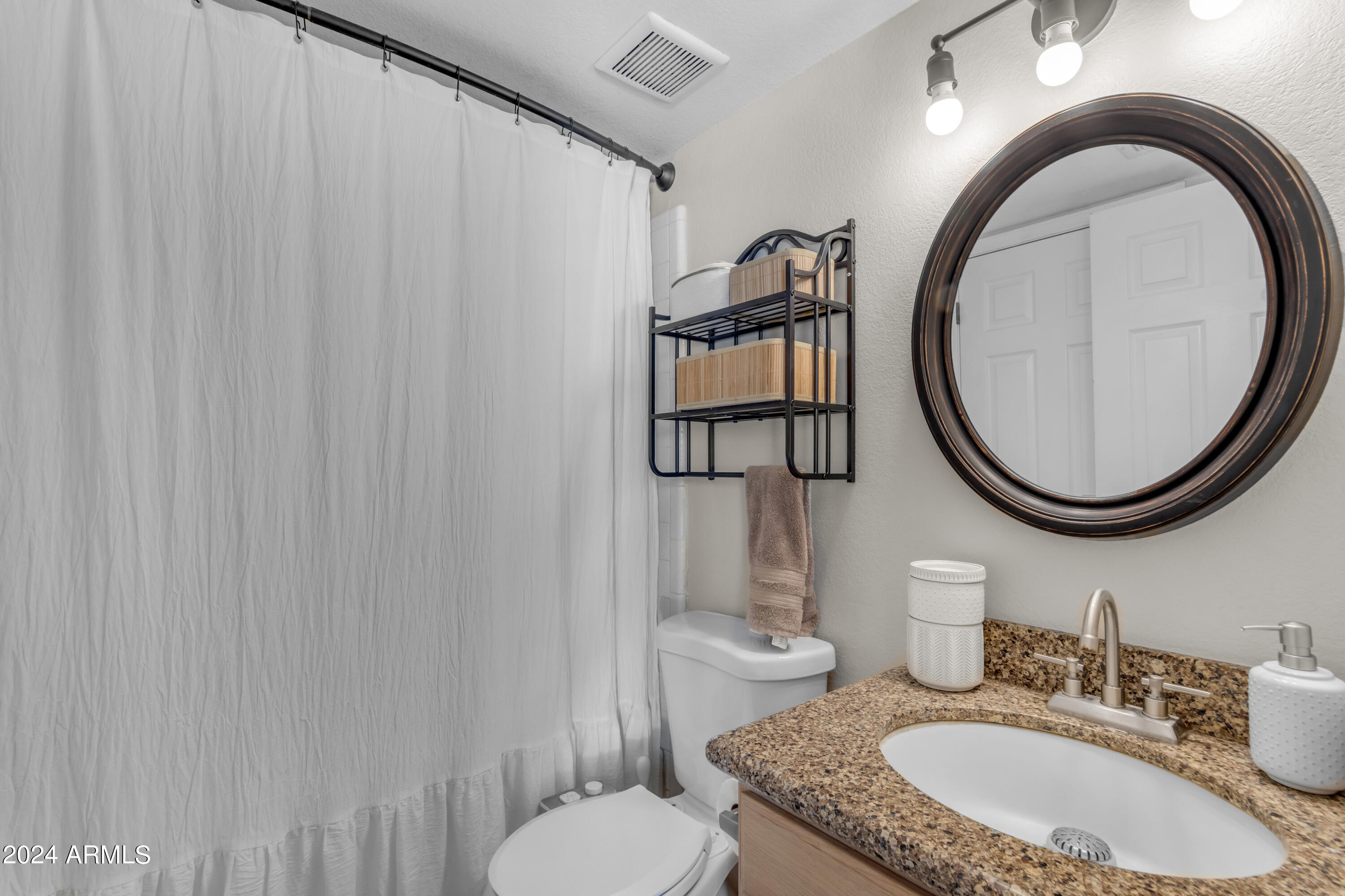 170 E GUADALUPE Road # 125