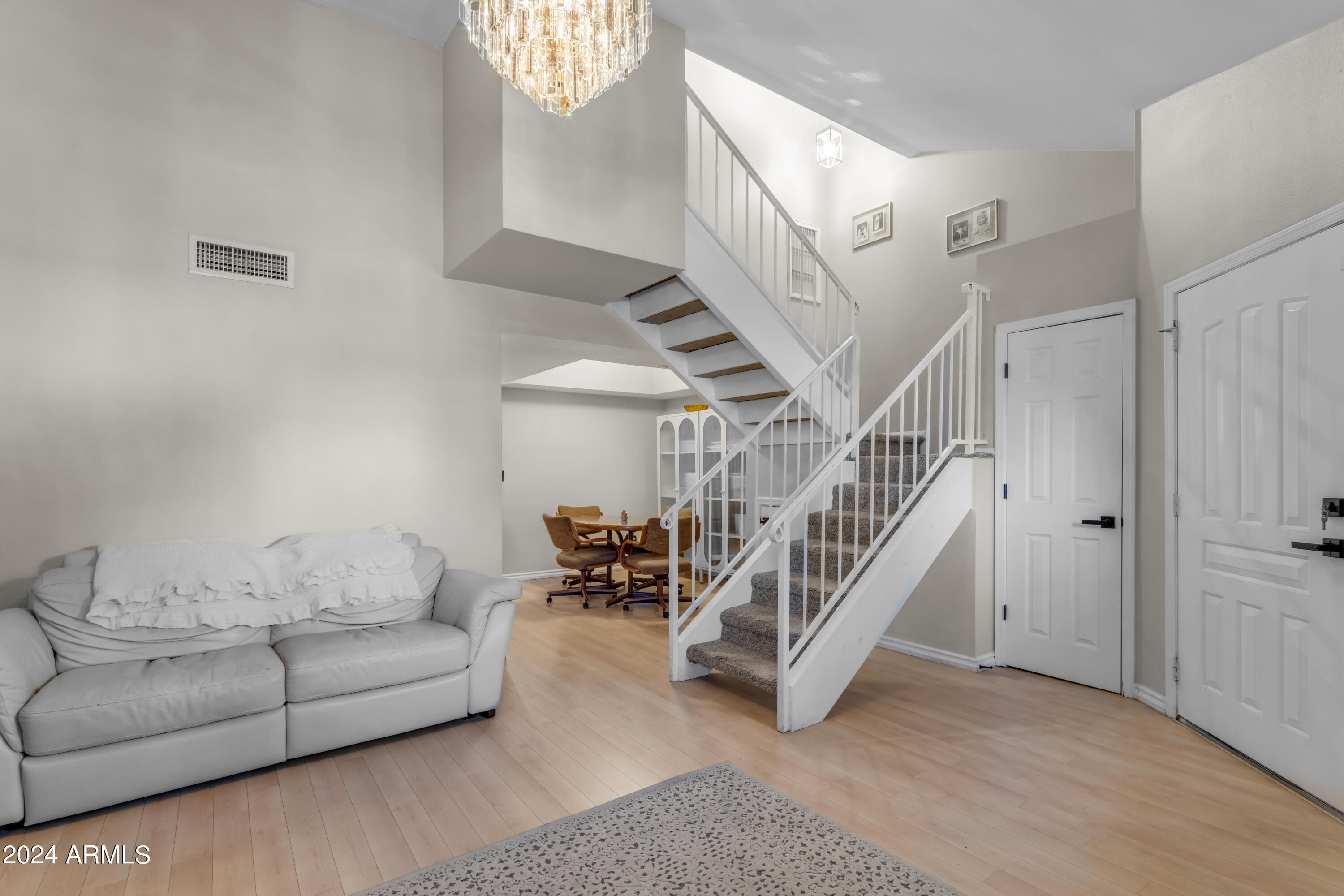 170 E GUADALUPE Road # 125