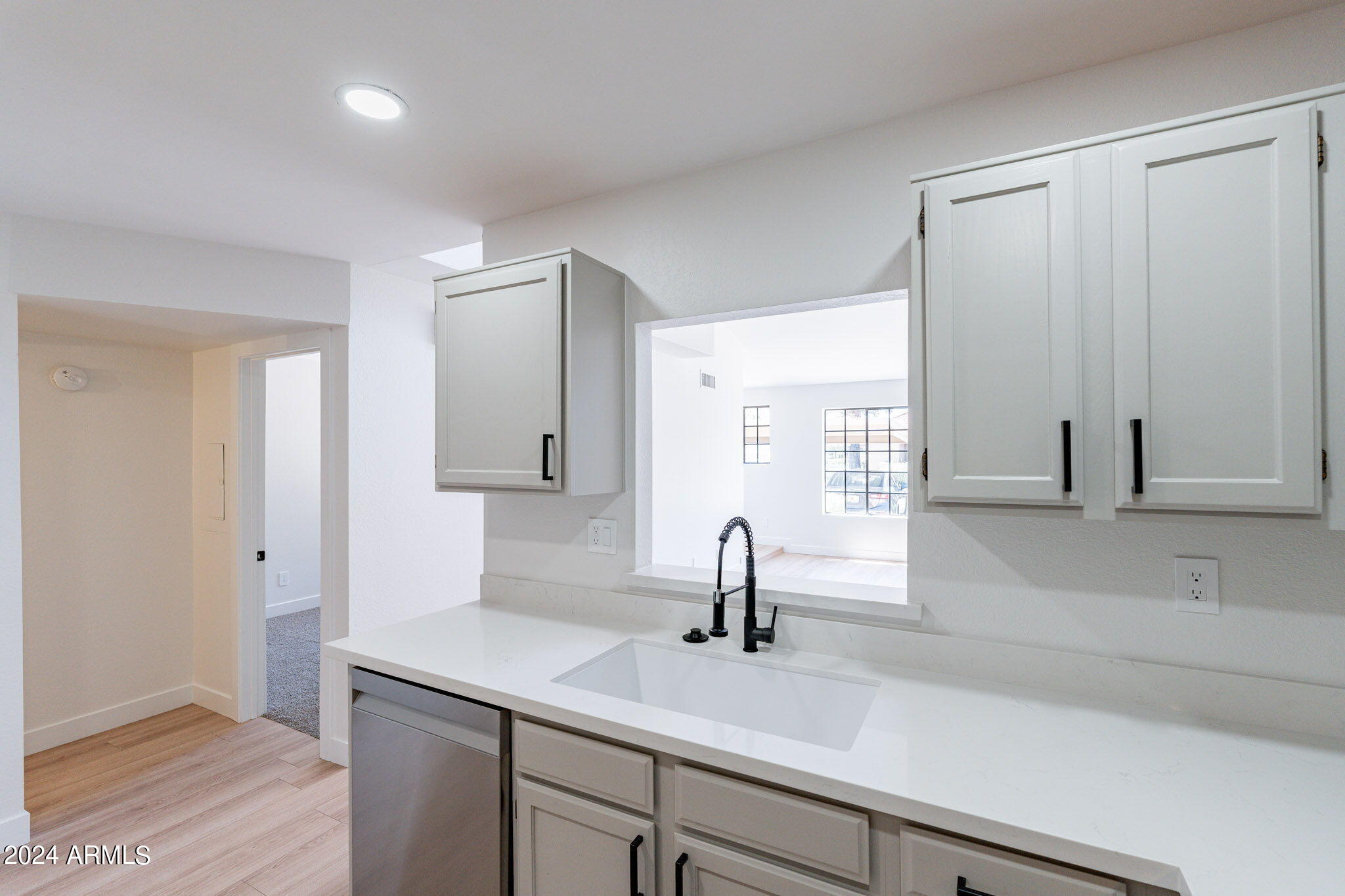 8625 E BELLEVIEW Place # 1121