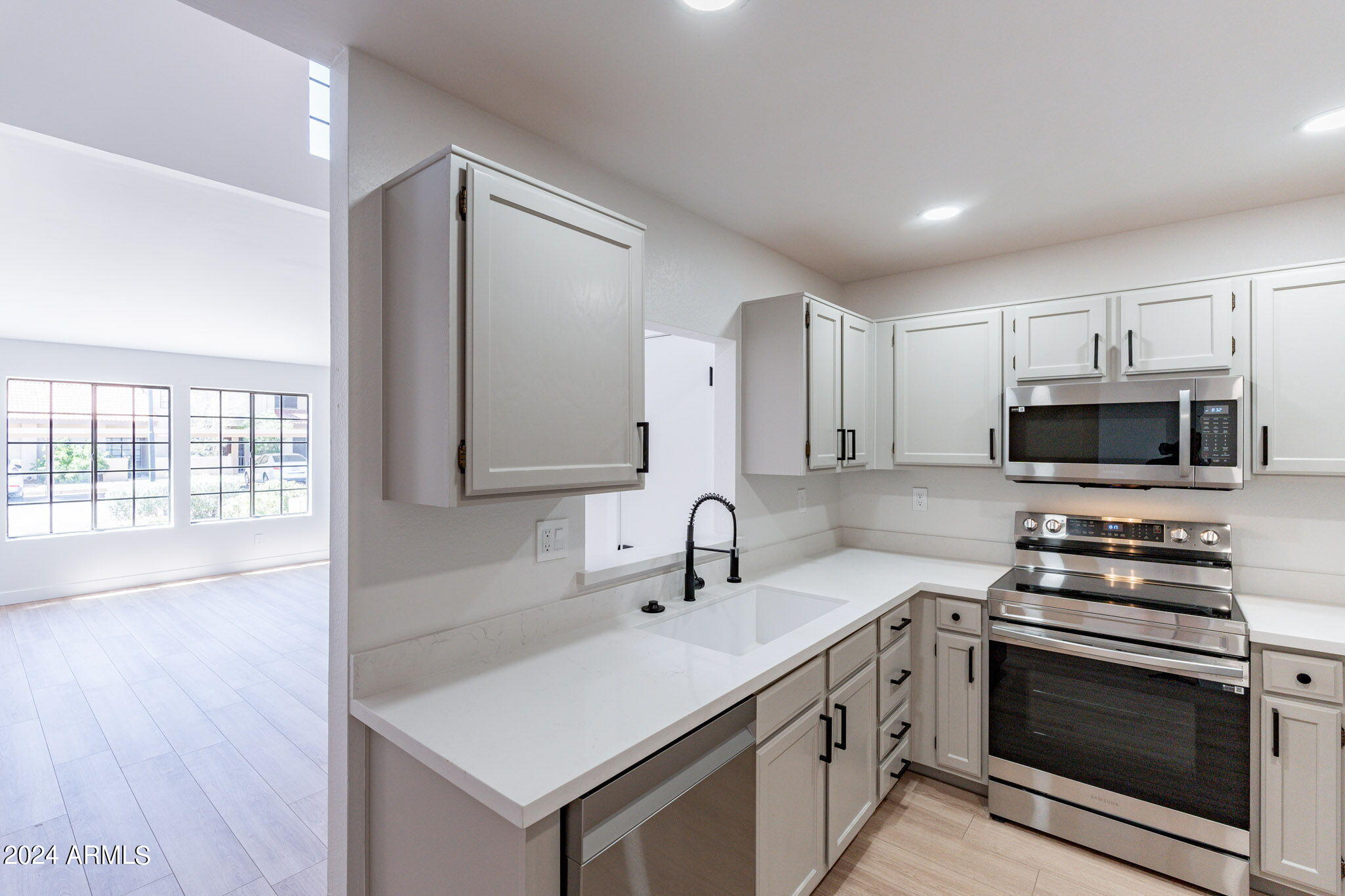 8625 E BELLEVIEW Place # 1121