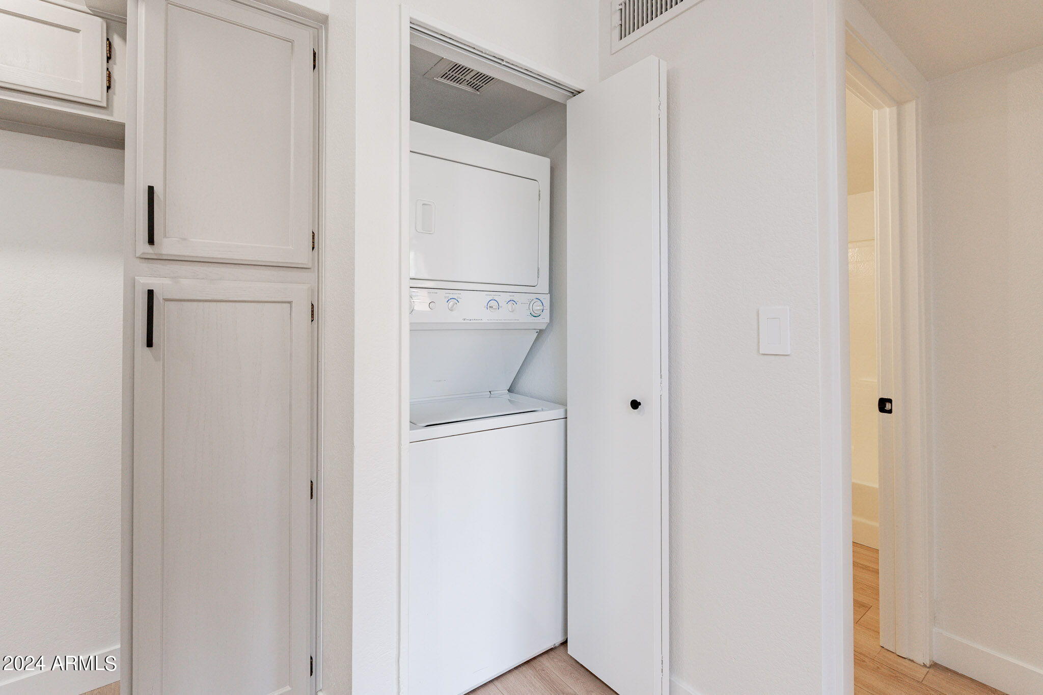 8625 E BELLEVIEW Place # 1121