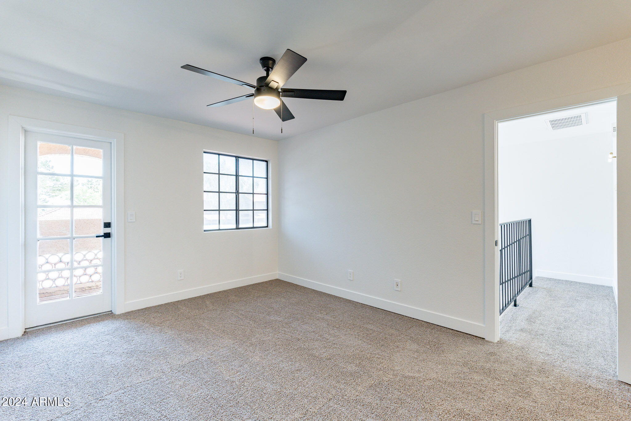 8625 E BELLEVIEW Place # 1121