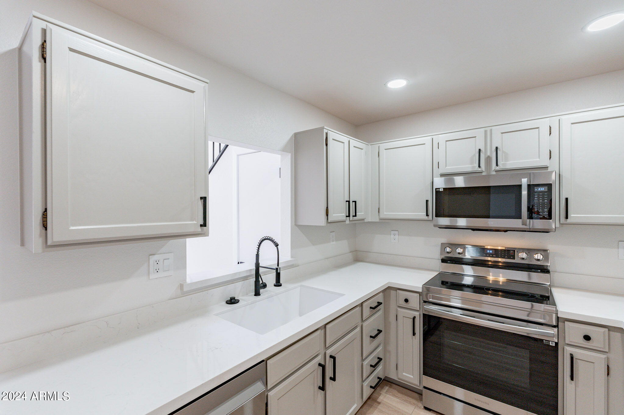 8625 E BELLEVIEW Place # 1121