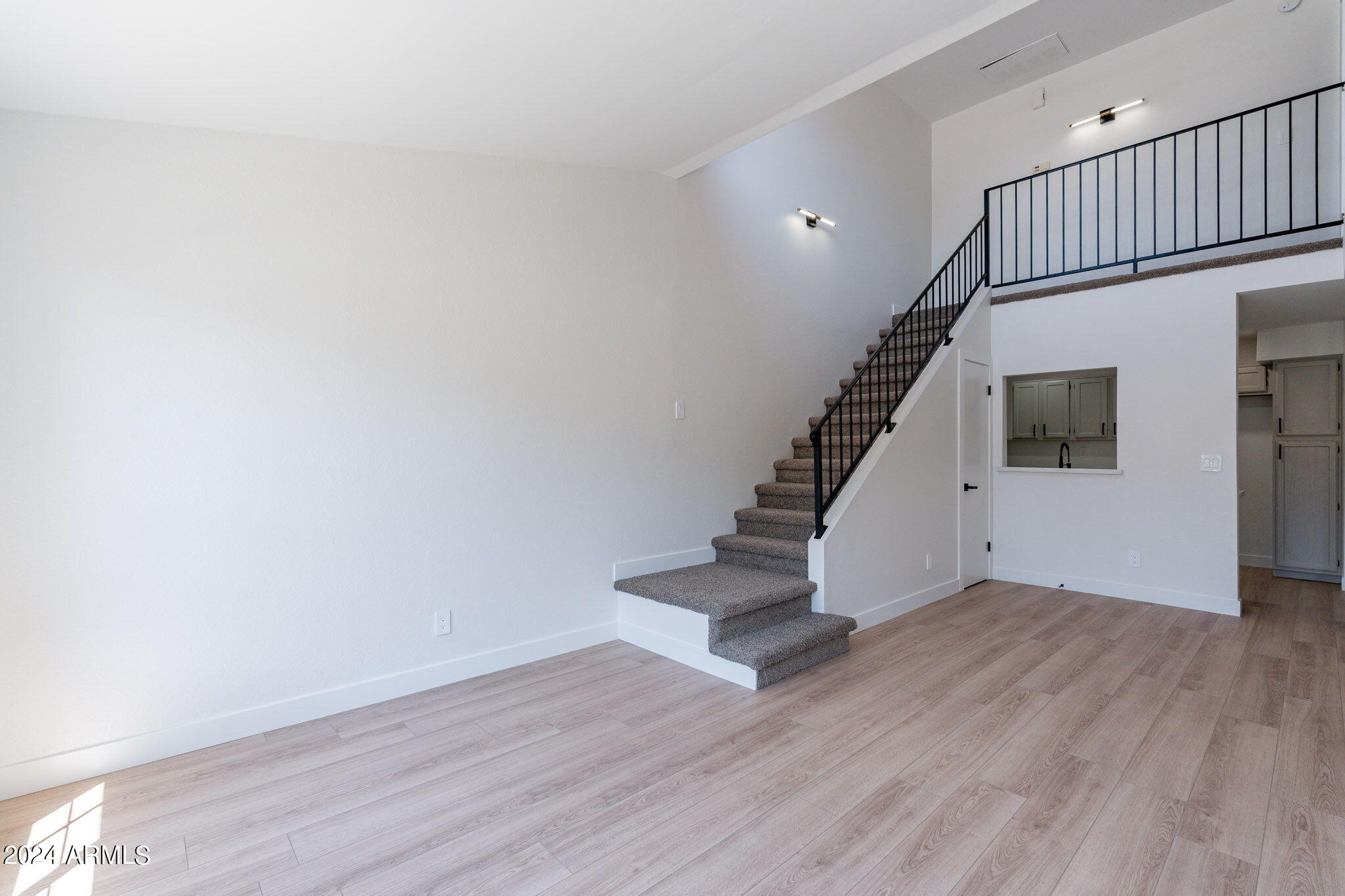 8625 E BELLEVIEW Place # 1121