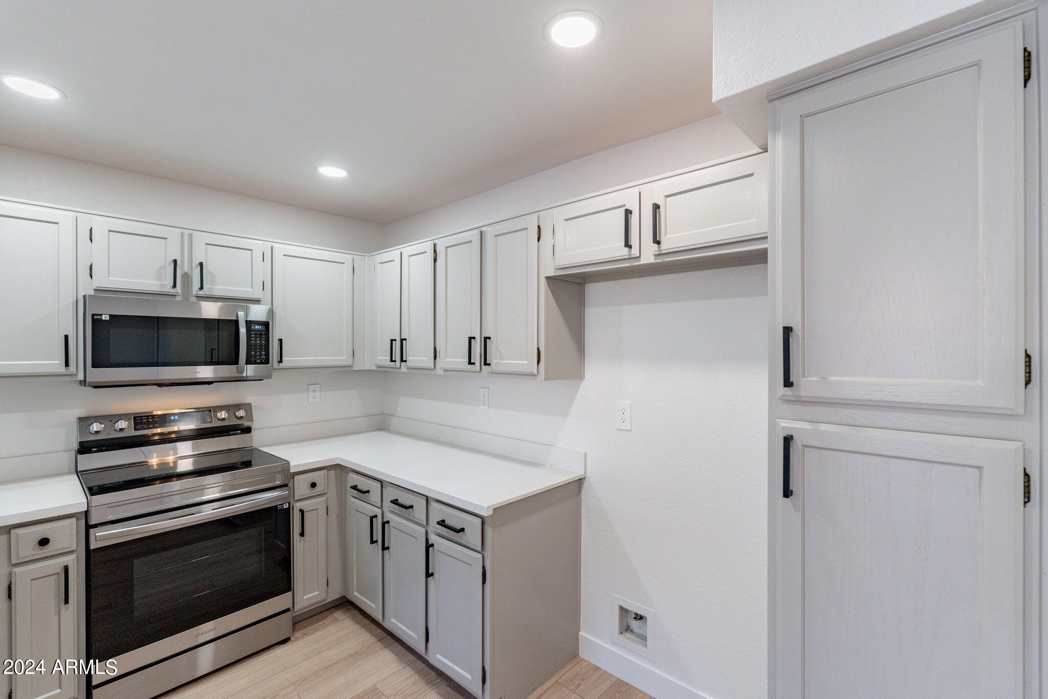 8625 E BELLEVIEW Place # 1121