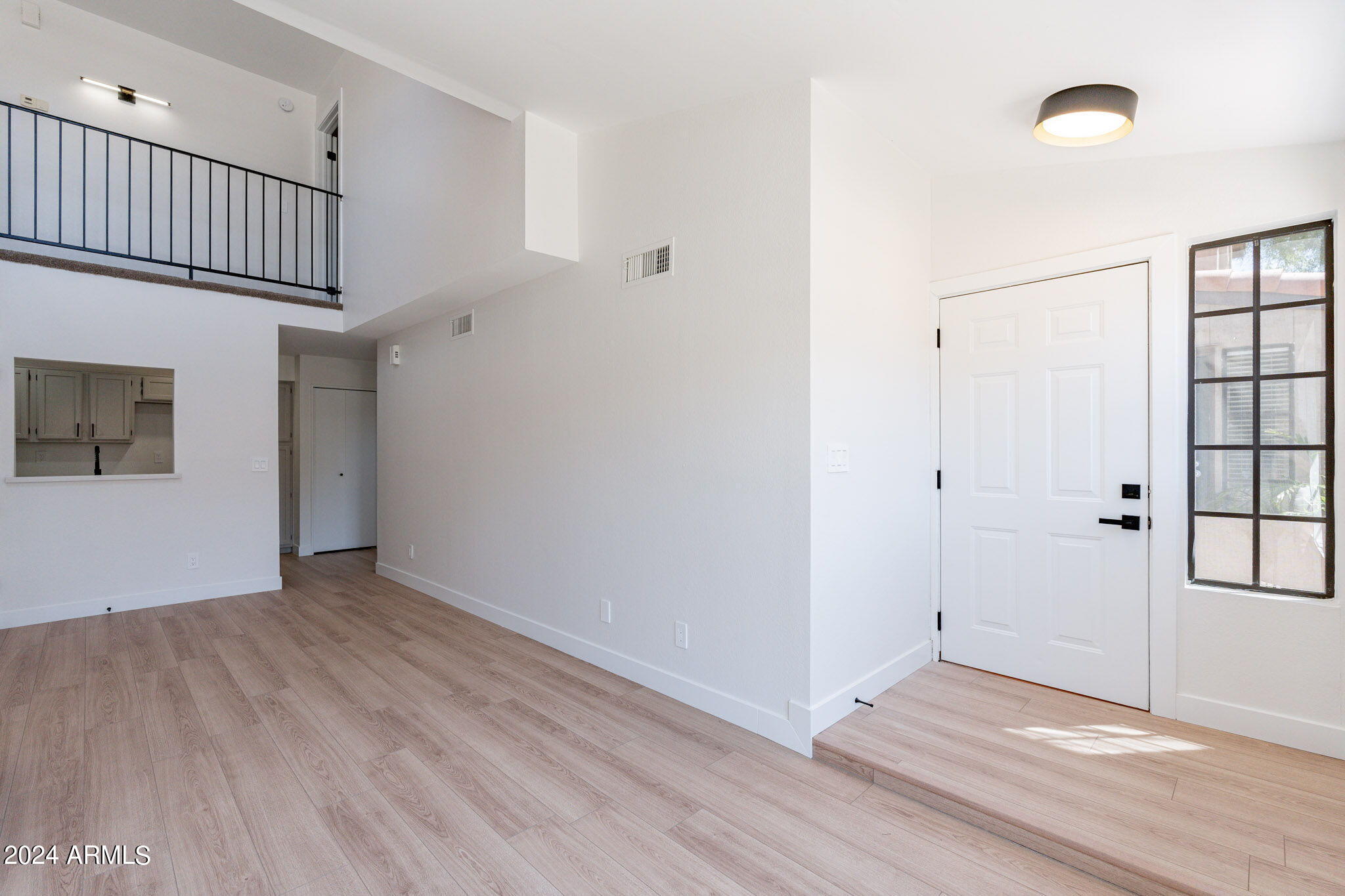 8625 E BELLEVIEW Place # 1121