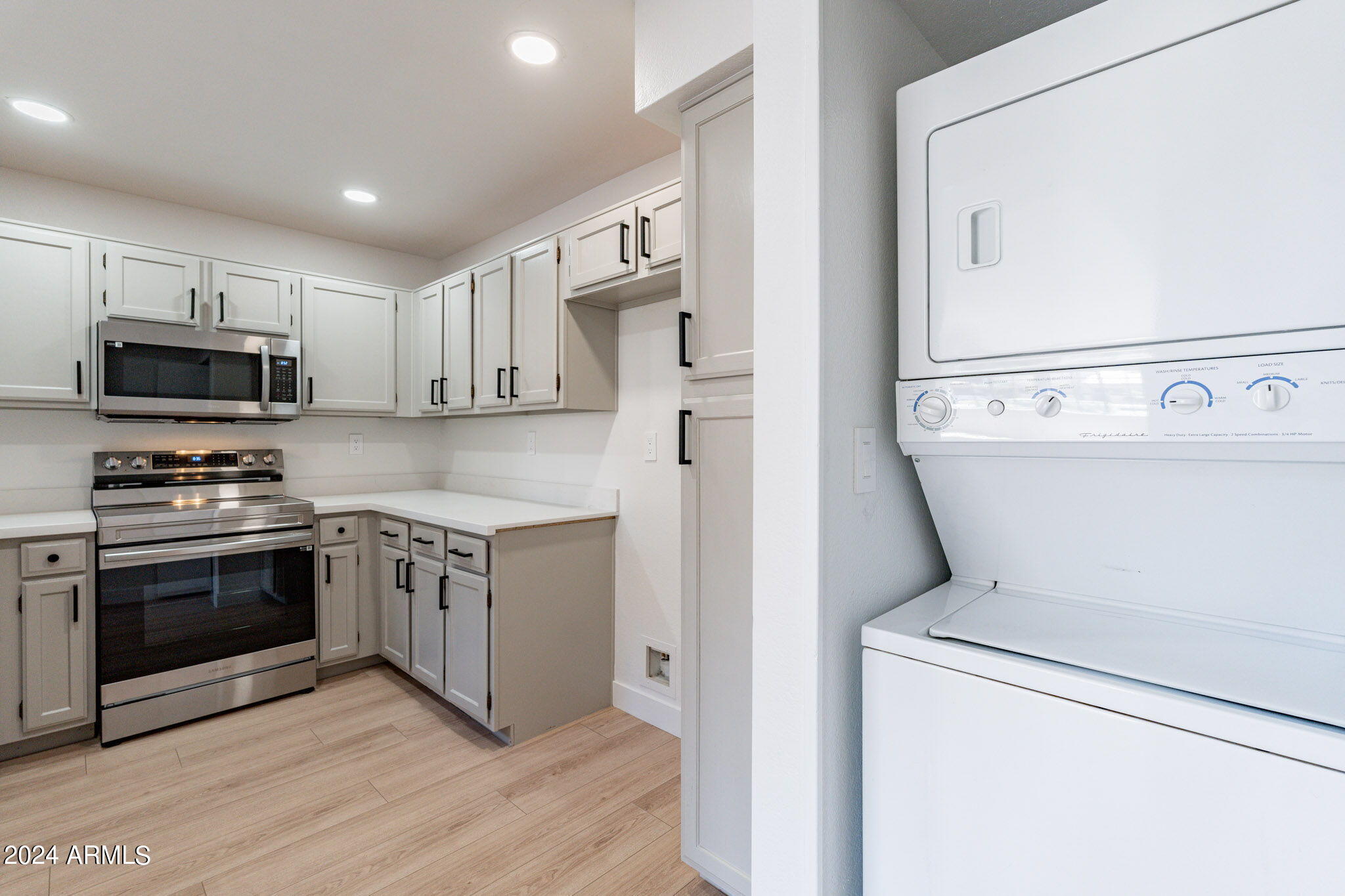 8625 E BELLEVIEW Place # 1121