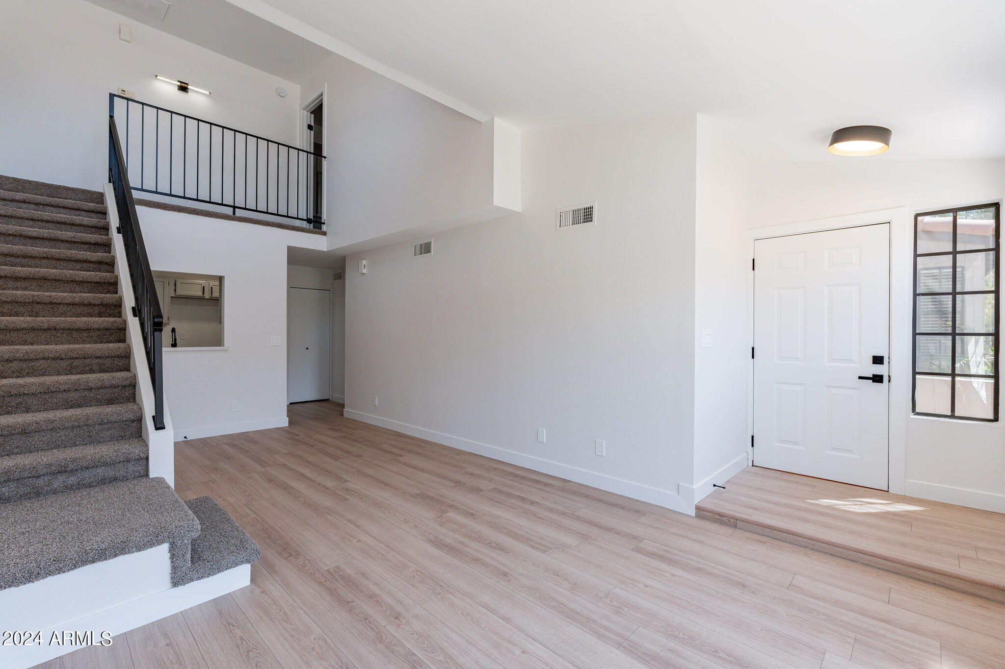 8625 E BELLEVIEW Place # 1121