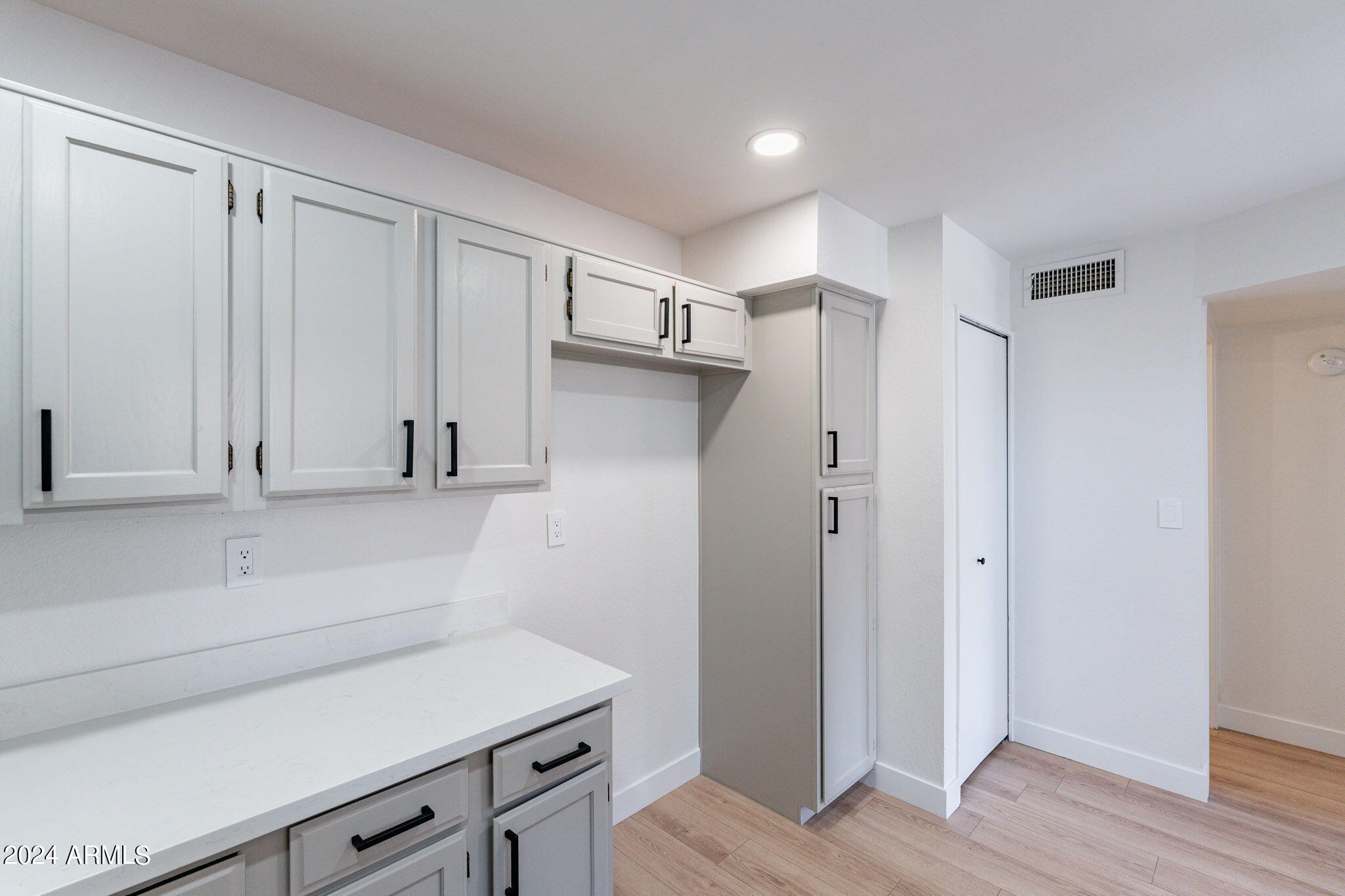 8625 E BELLEVIEW Place # 1121