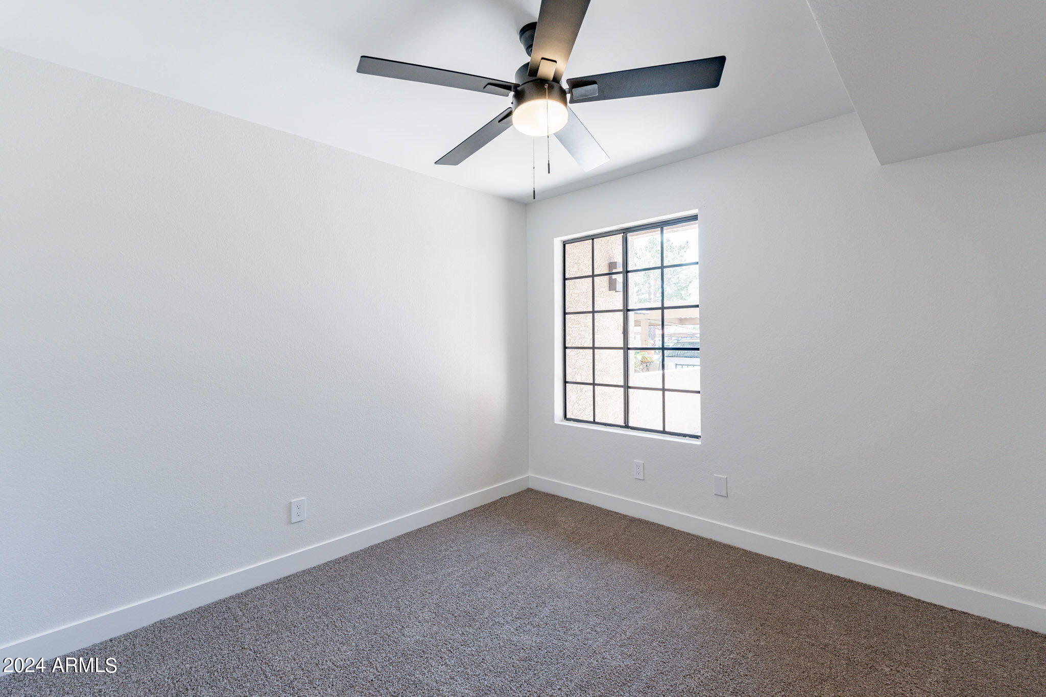 8625 E BELLEVIEW Place # 1121