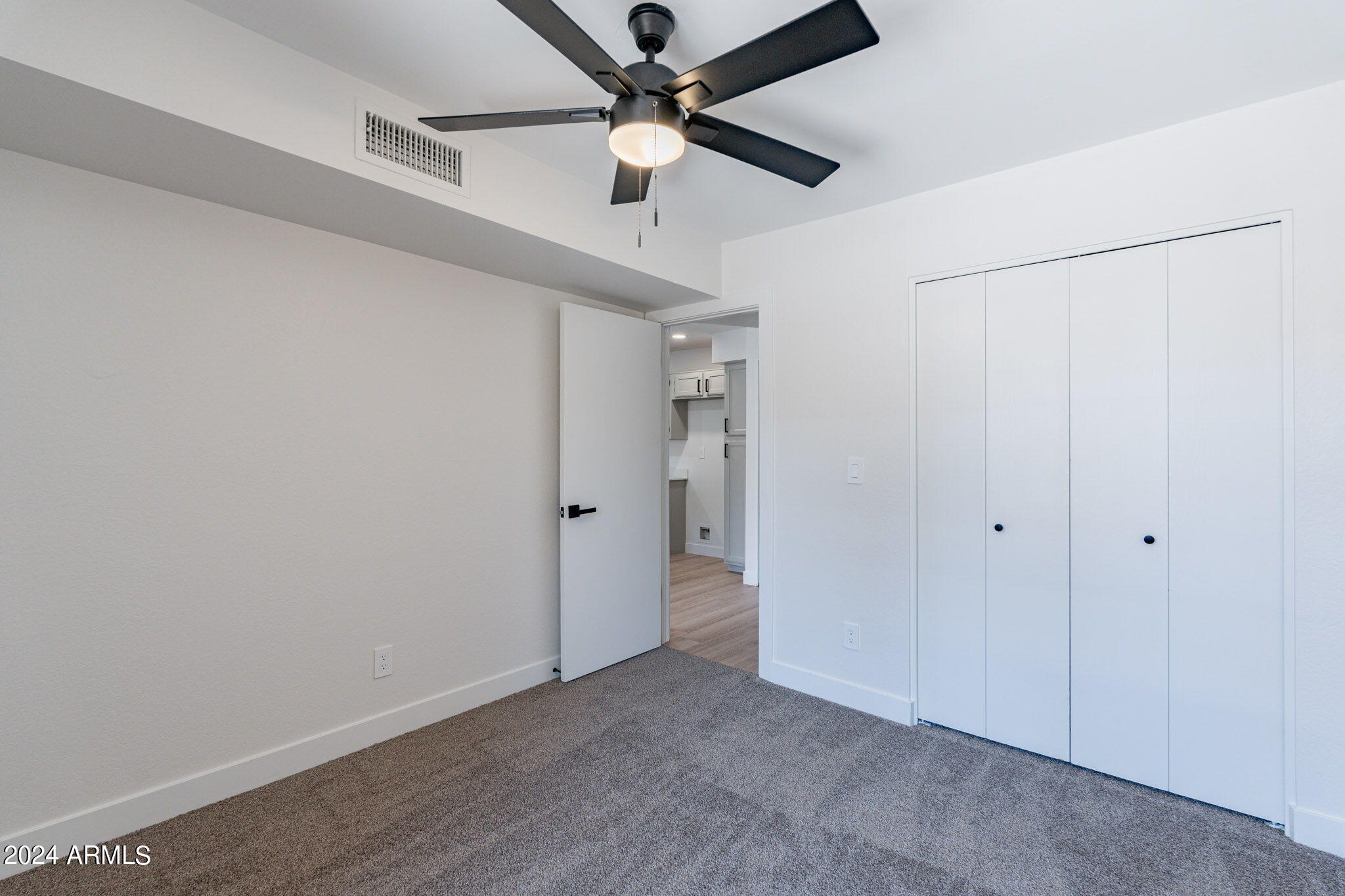 8625 E BELLEVIEW Place # 1121