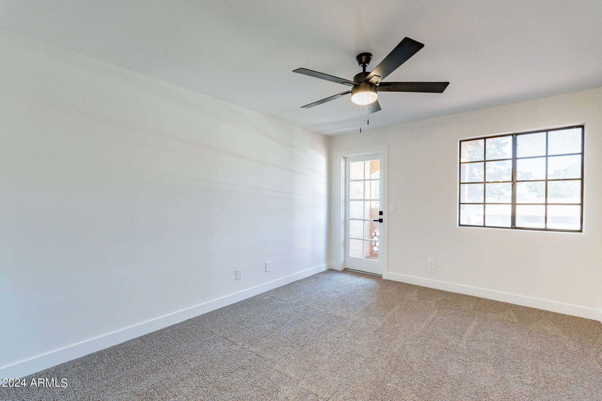 8625 E BELLEVIEW Place # 1121