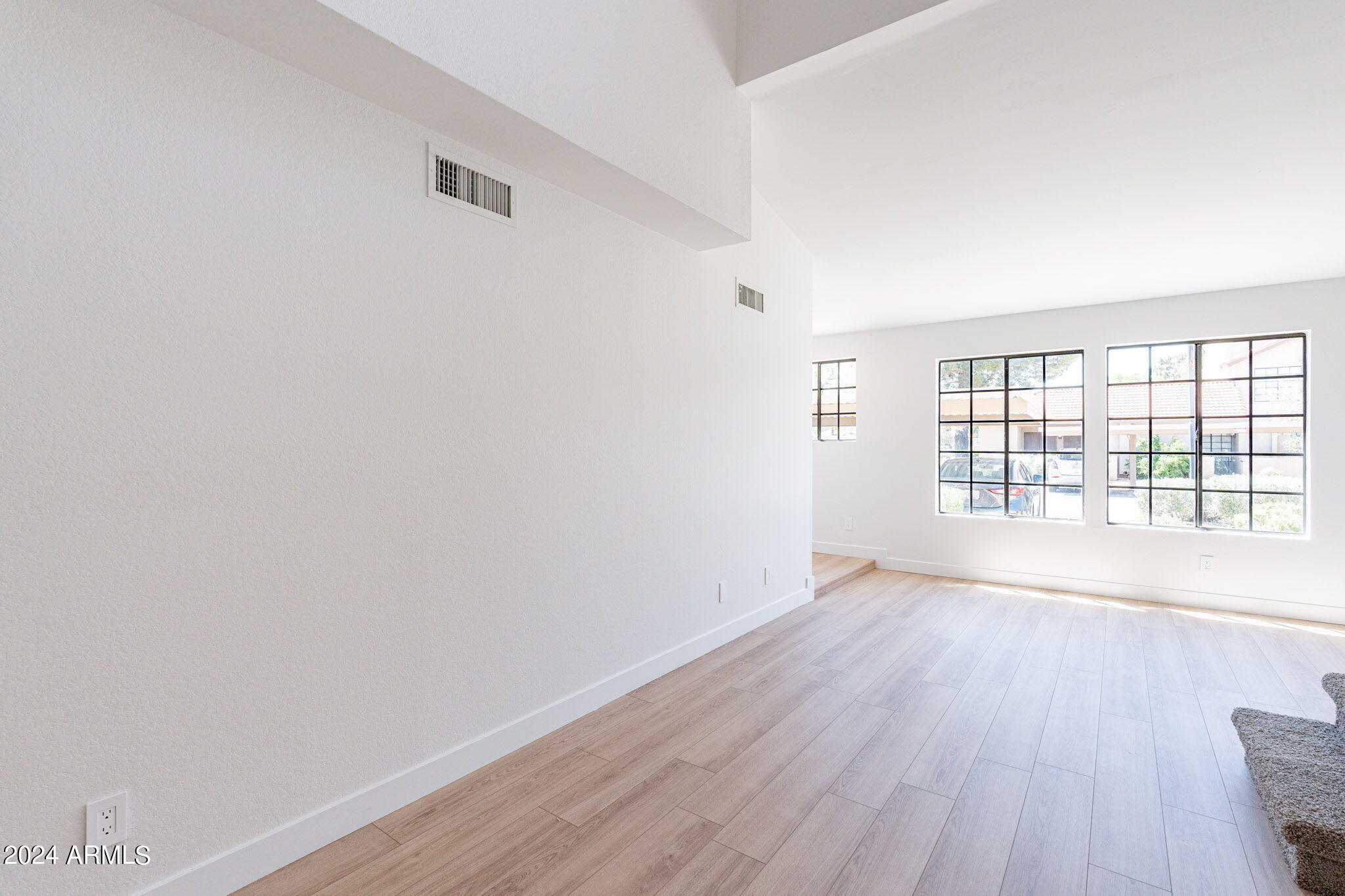 8625 E BELLEVIEW Place # 1121