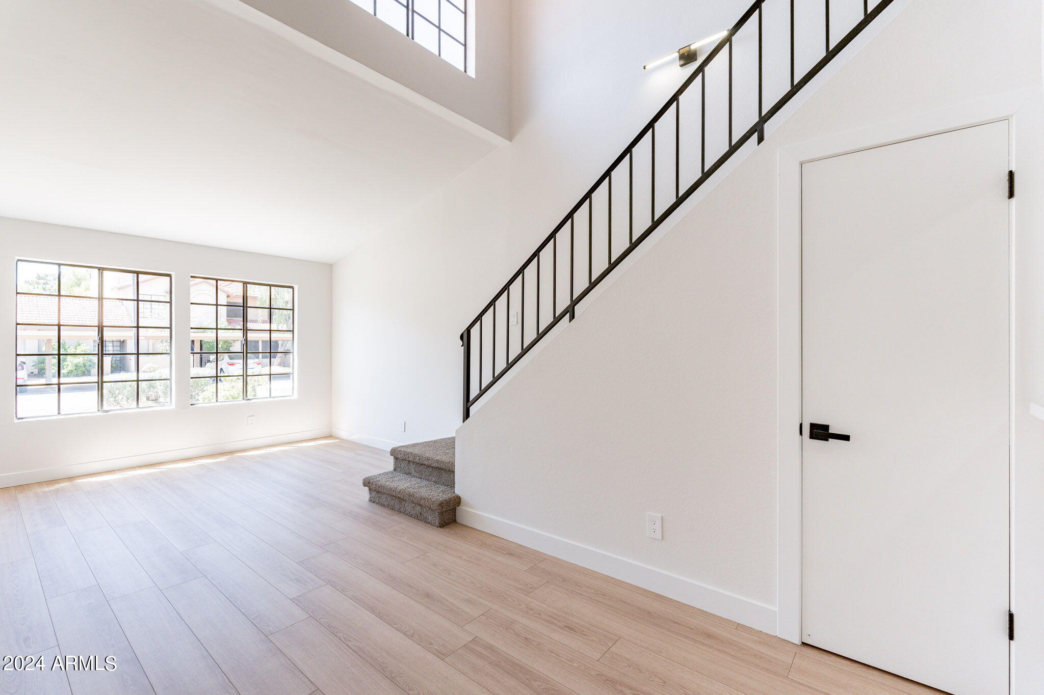 8625 E BELLEVIEW Place # 1121