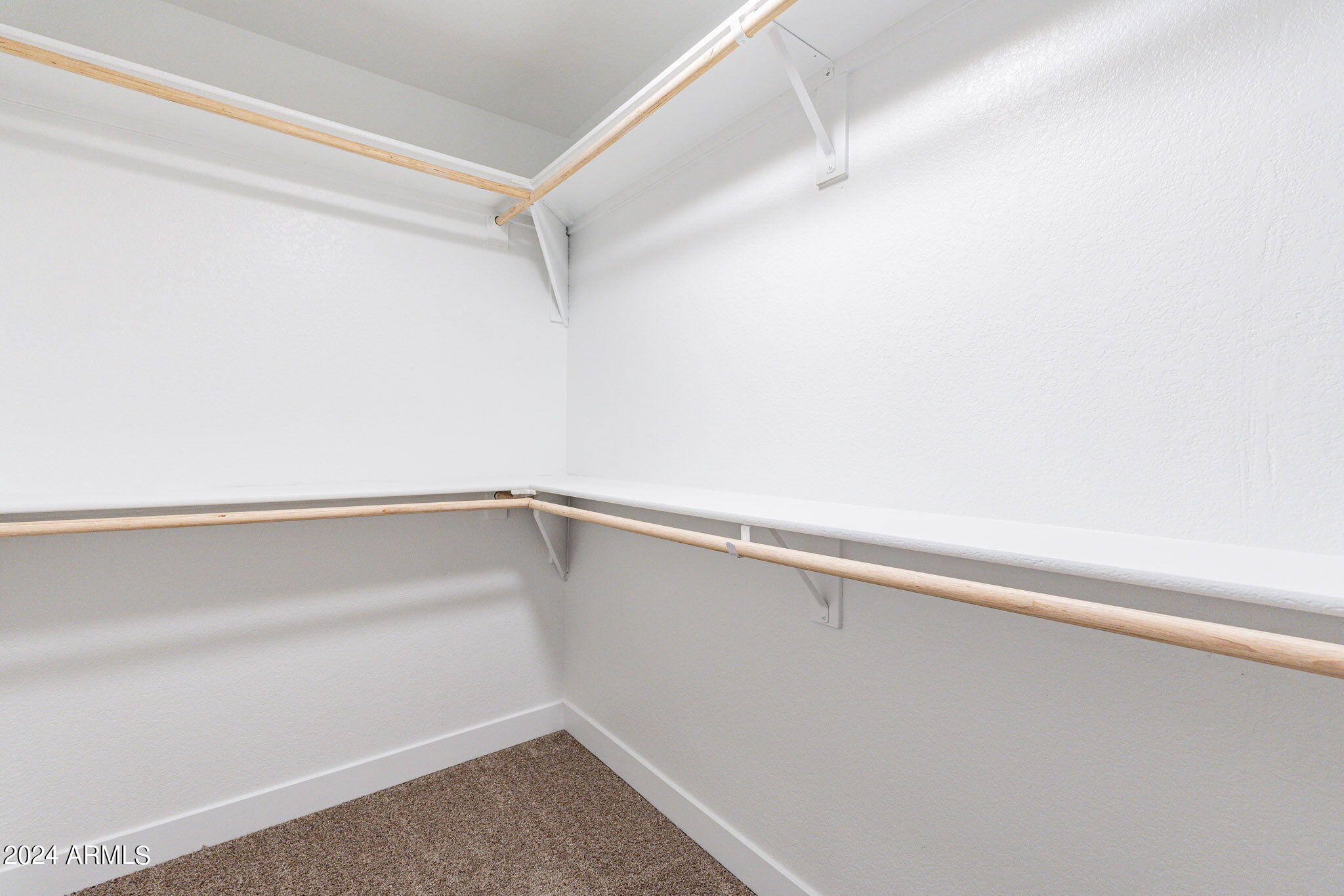 8625 E BELLEVIEW Place # 1121