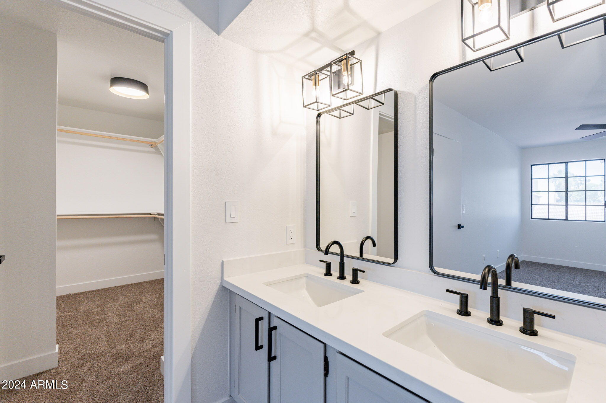 8625 E BELLEVIEW Place # 1121