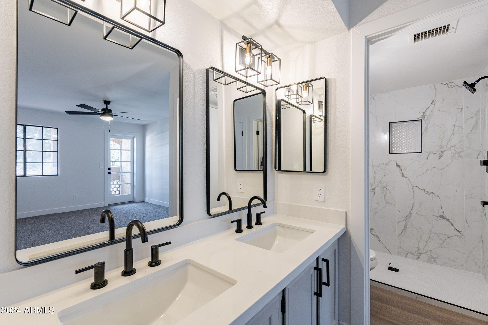 8625 E BELLEVIEW Place # 1121