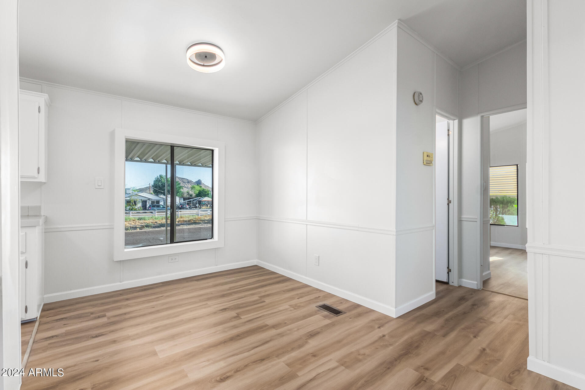 1955 E GROVERS Avenue # 17