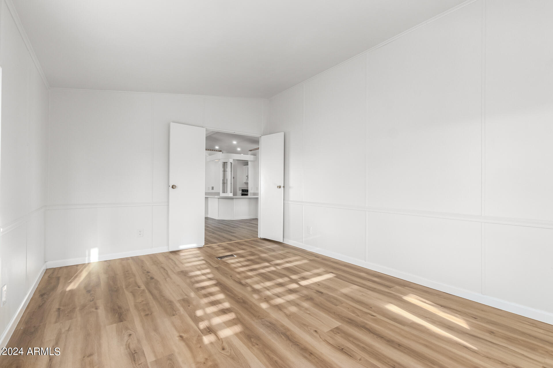 1955 E GROVERS Avenue # 17