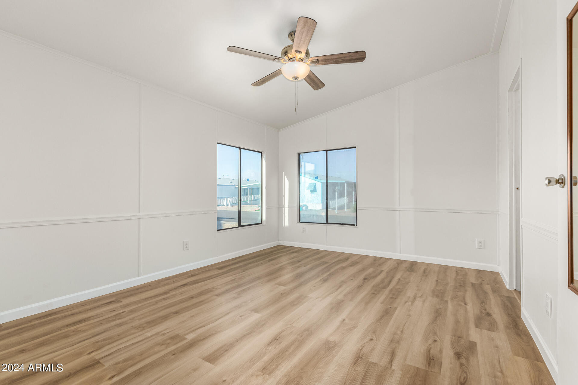 1955 E GROVERS Avenue # 17