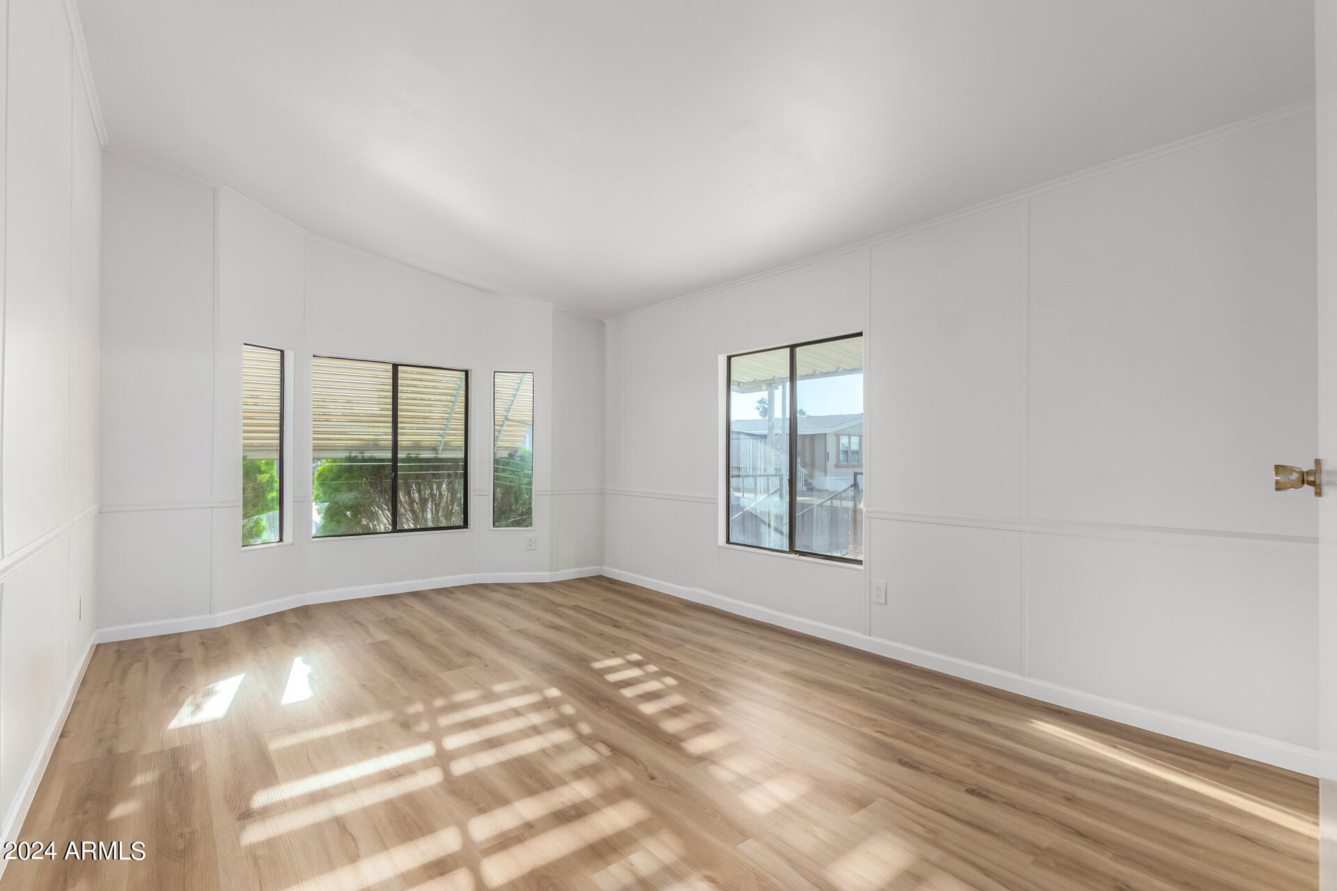 1955 E GROVERS Avenue # 17