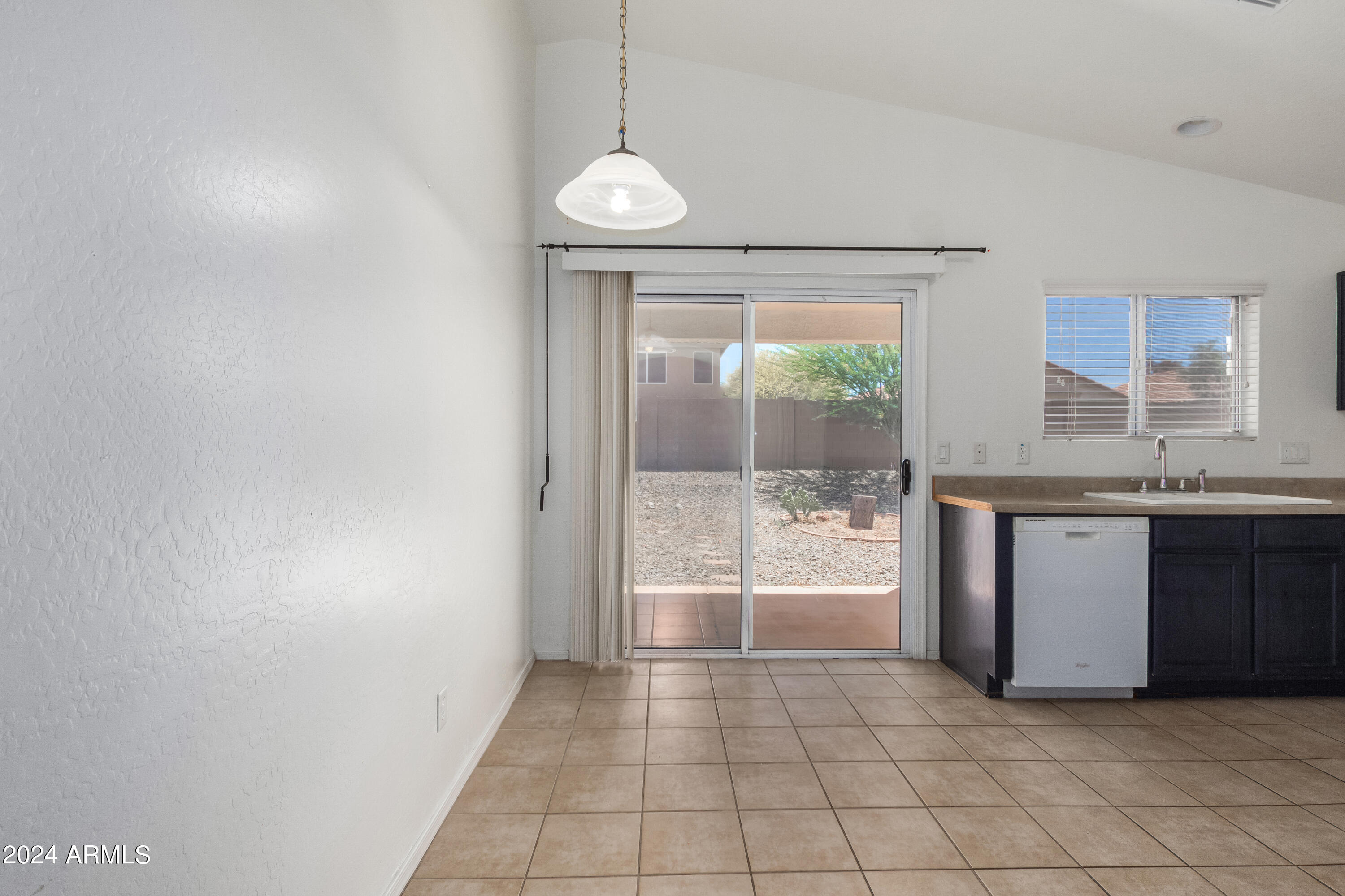 1079 E DESERT HOLLY Drive