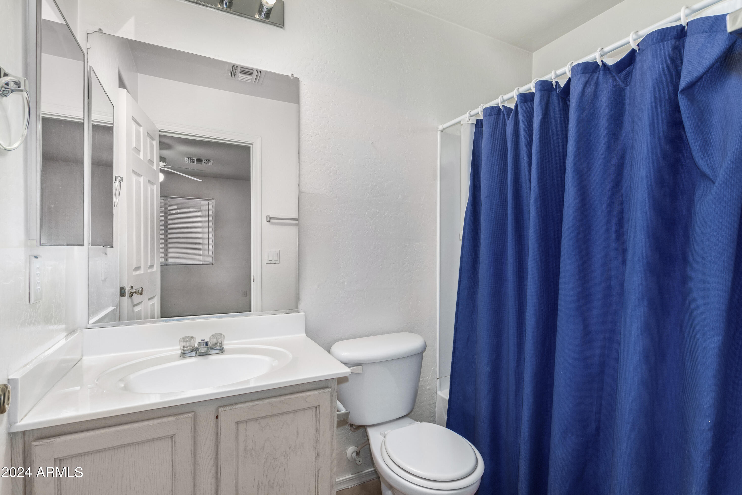 1079 E DESERT HOLLY Drive