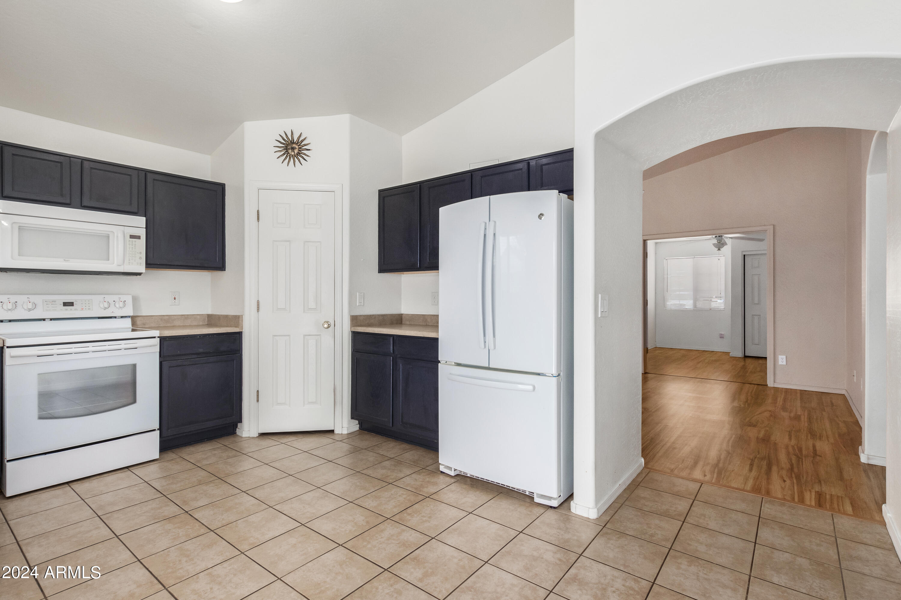 1079 E DESERT HOLLY Drive