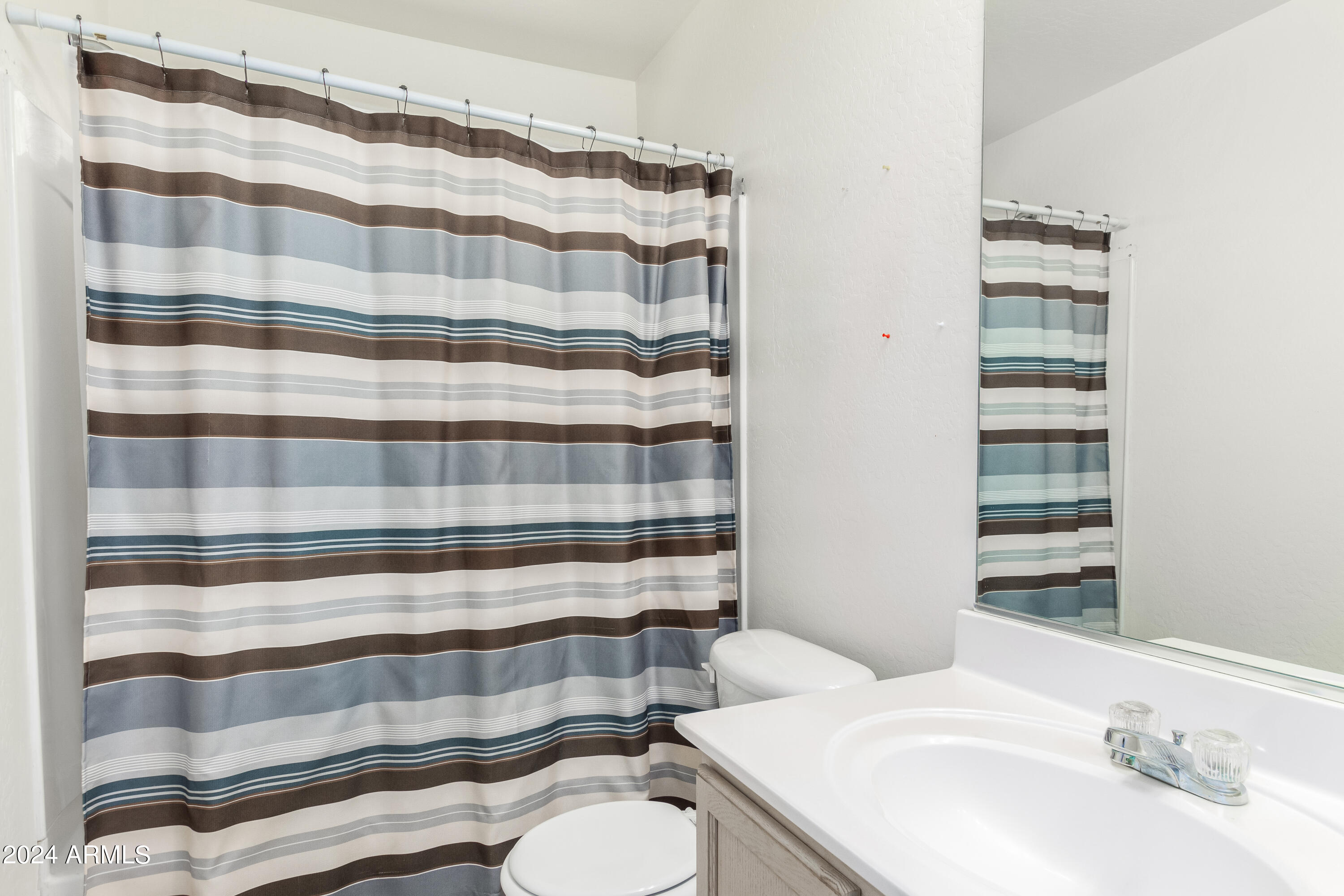 1079 E DESERT HOLLY Drive