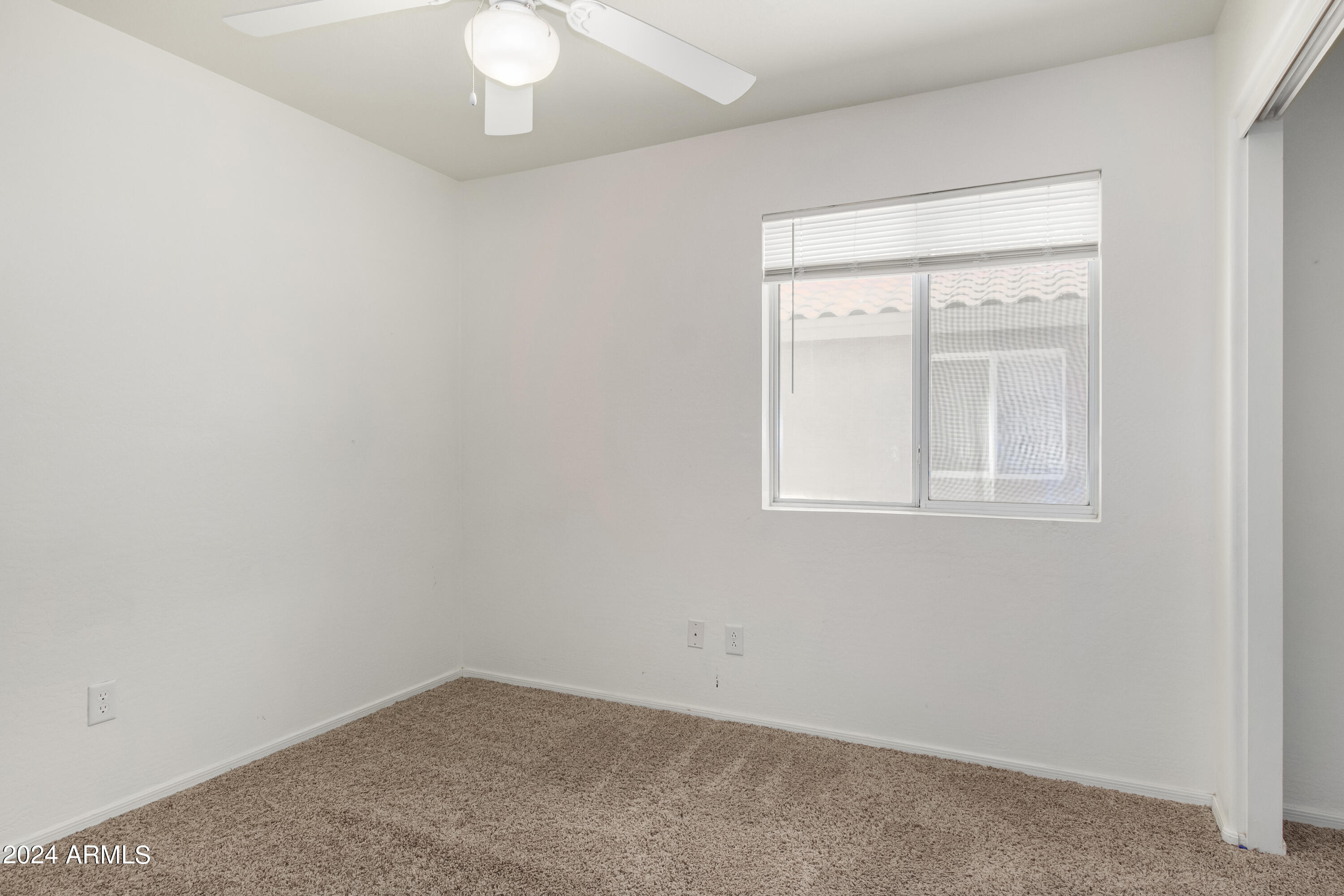 1079 E DESERT HOLLY Drive