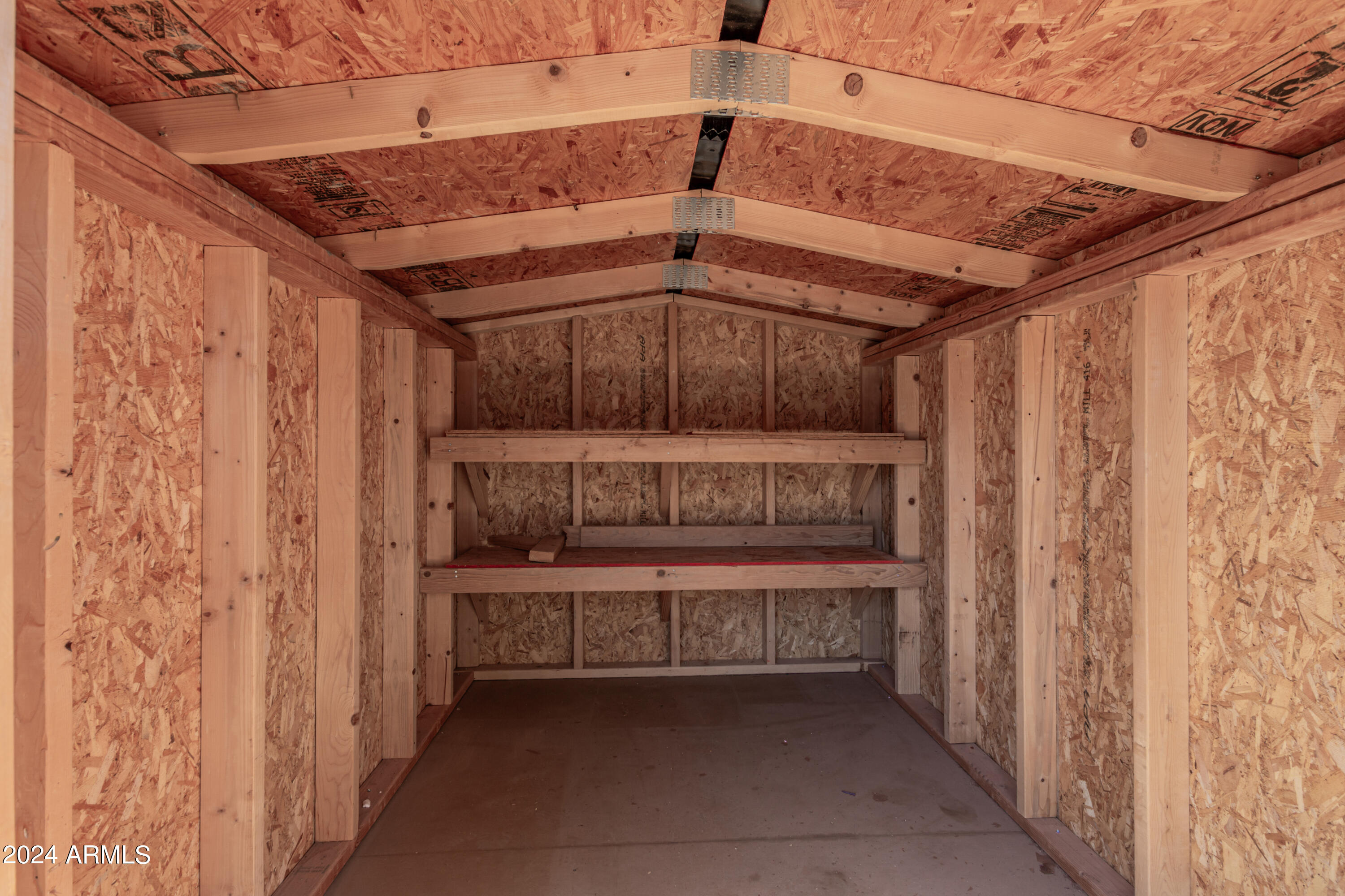 1079 E DESERT HOLLY Drive