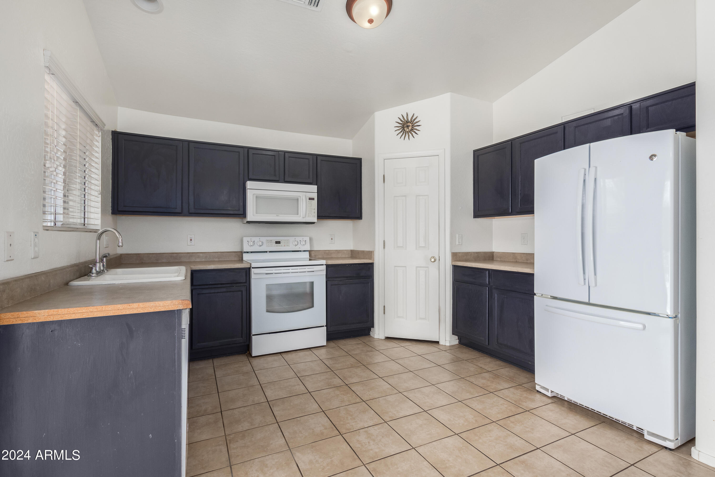 1079 E DESERT HOLLY Drive