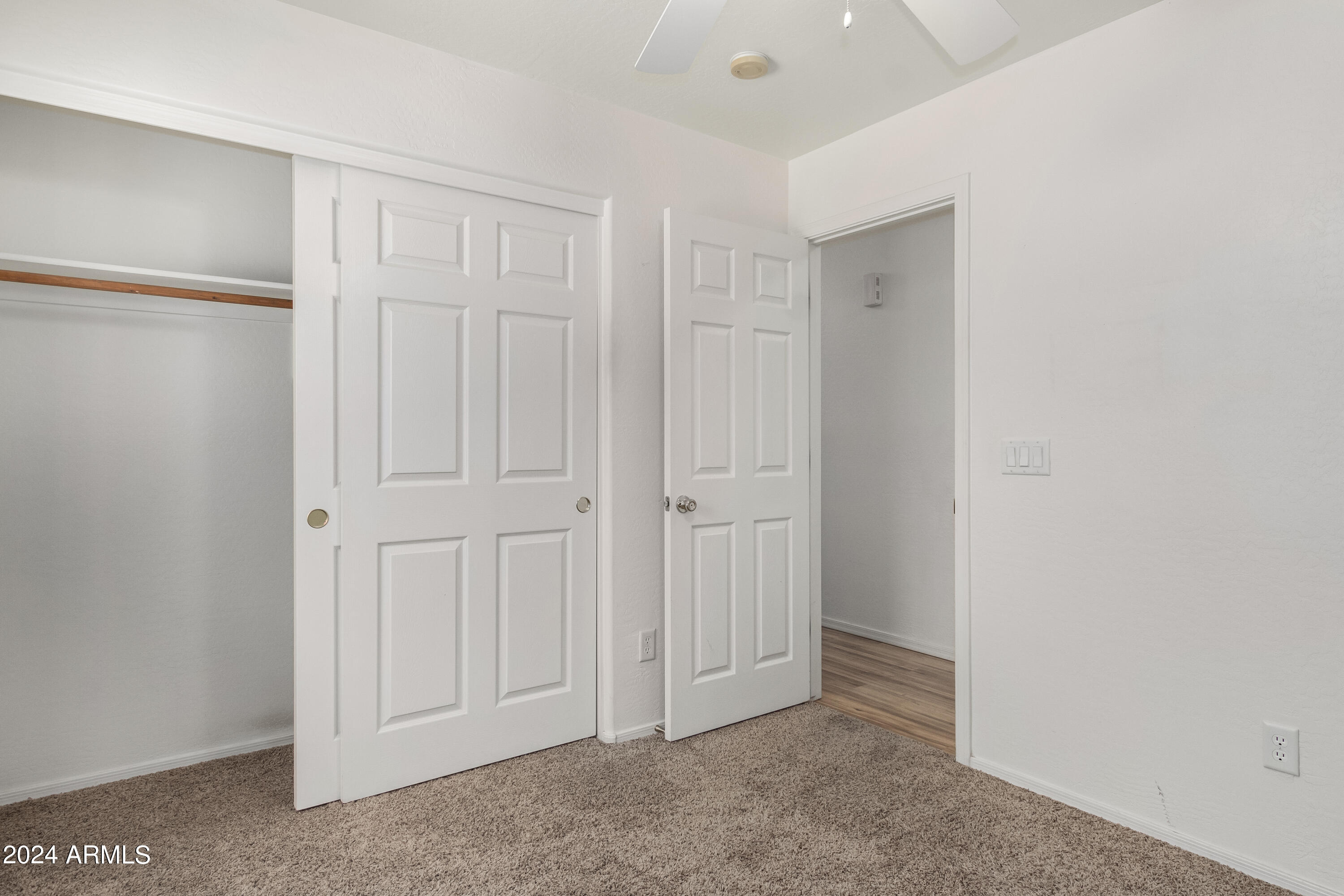 1079 E DESERT HOLLY Drive