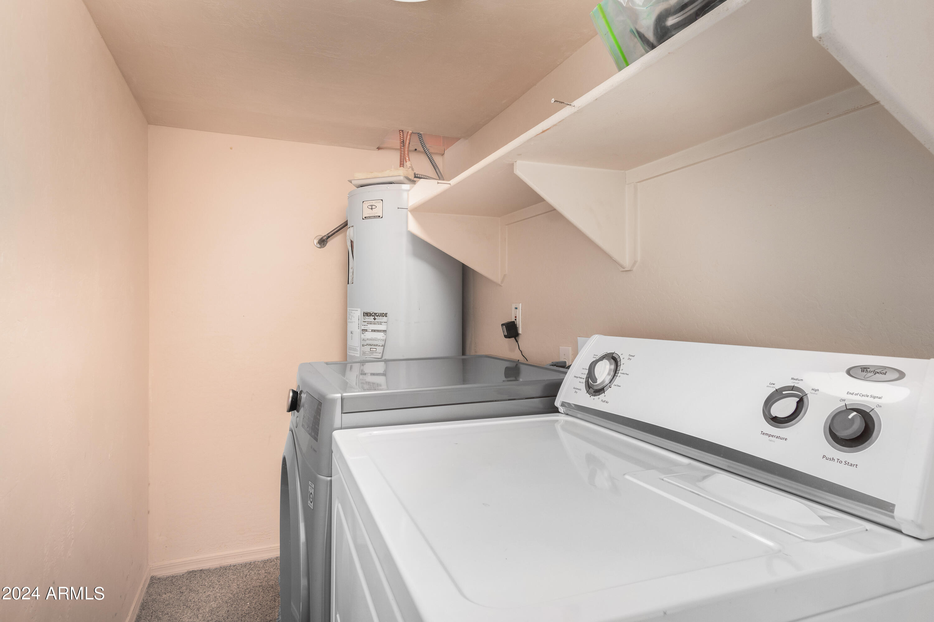 1079 E DESERT HOLLY Drive