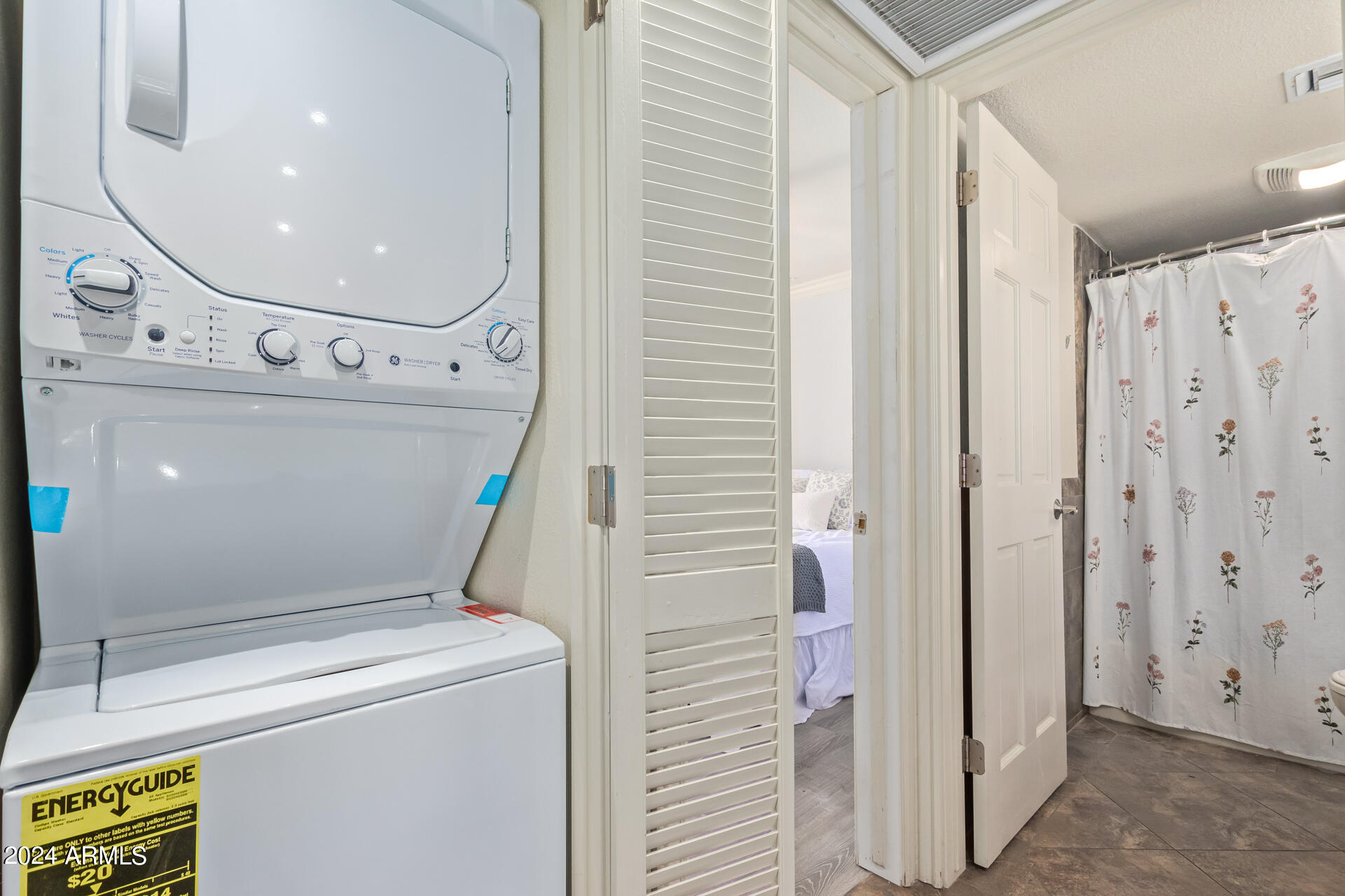 7494 E EARLL Drive # 218