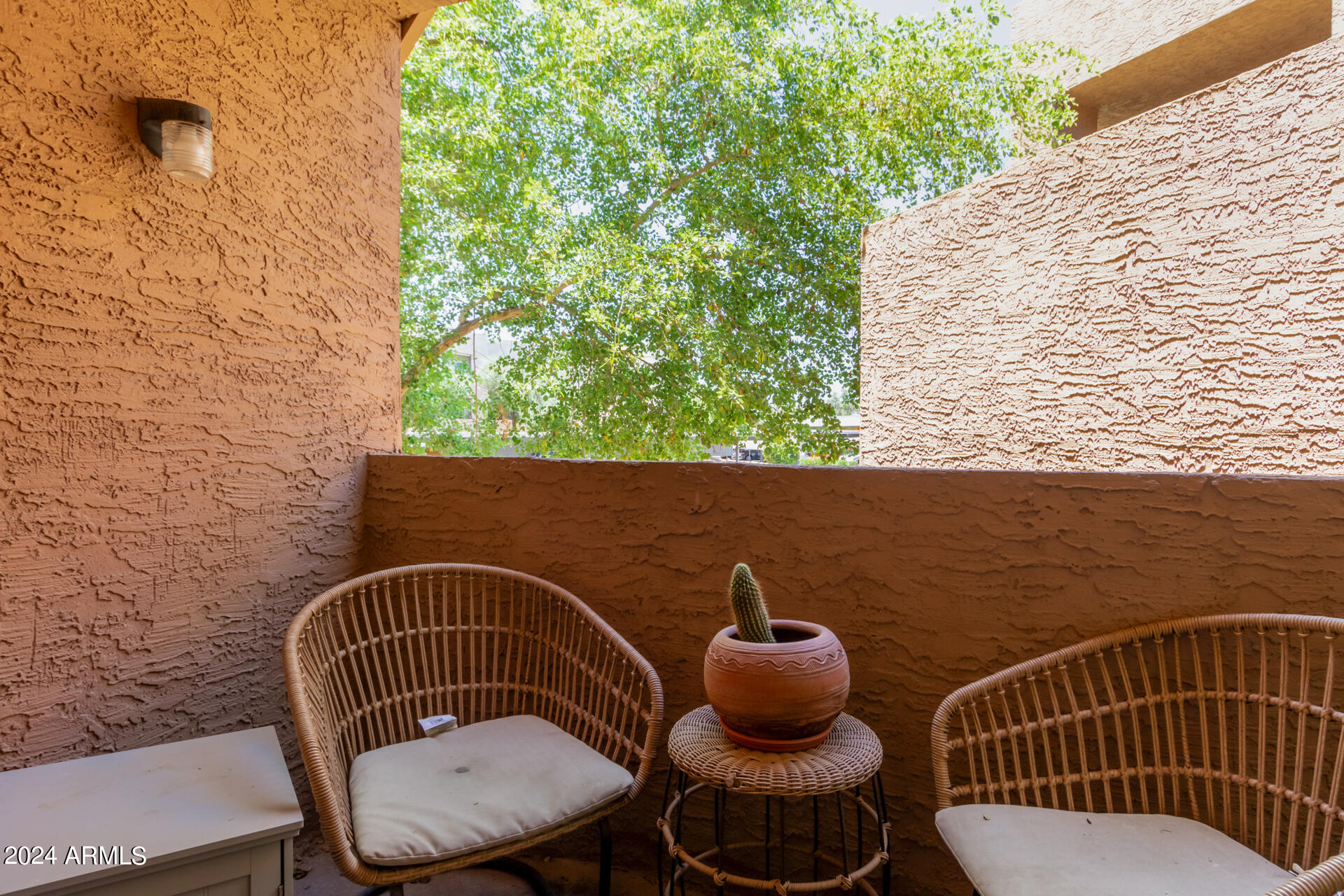 7494 E EARLL Drive # 218