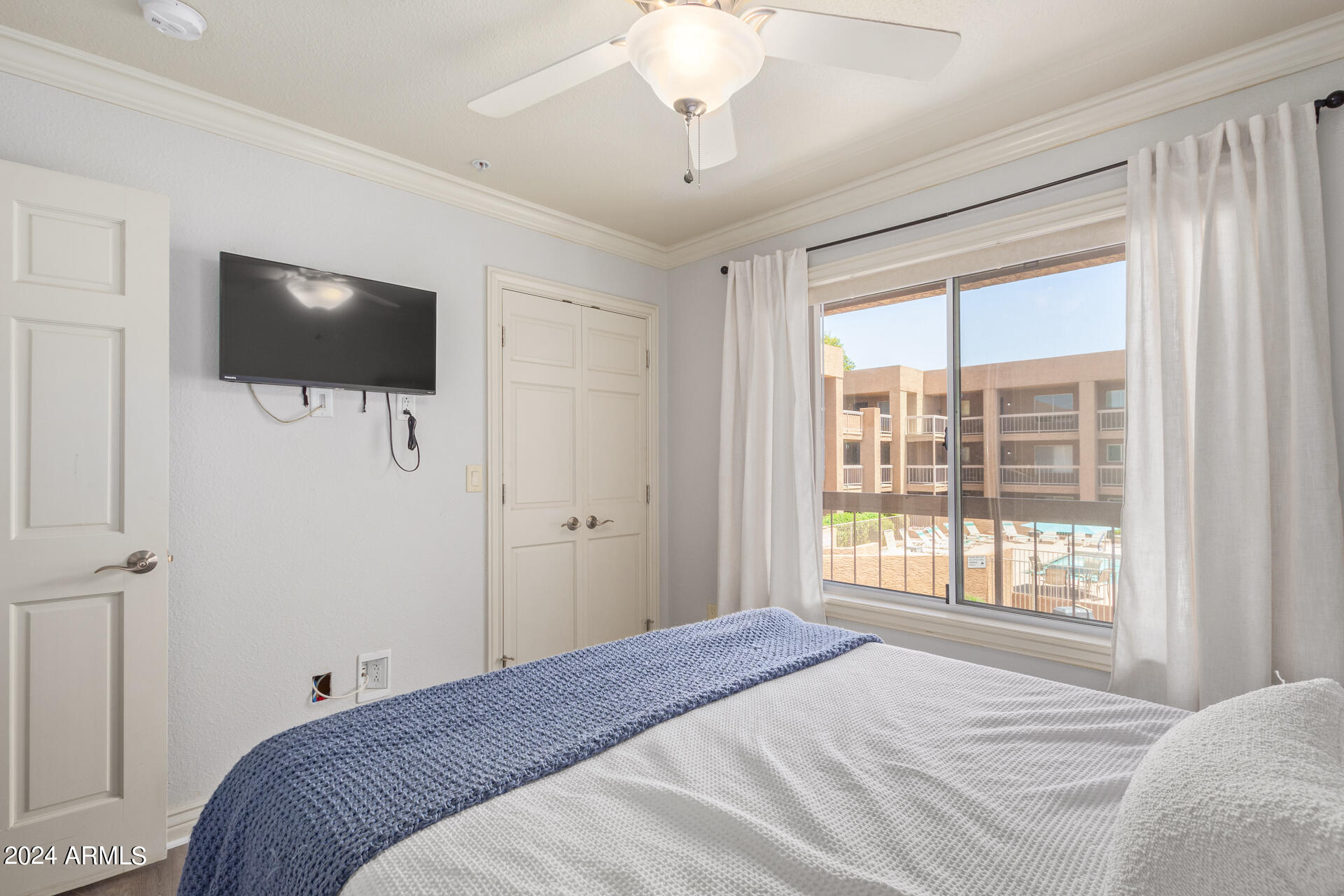 7494 E EARLL Drive # 218